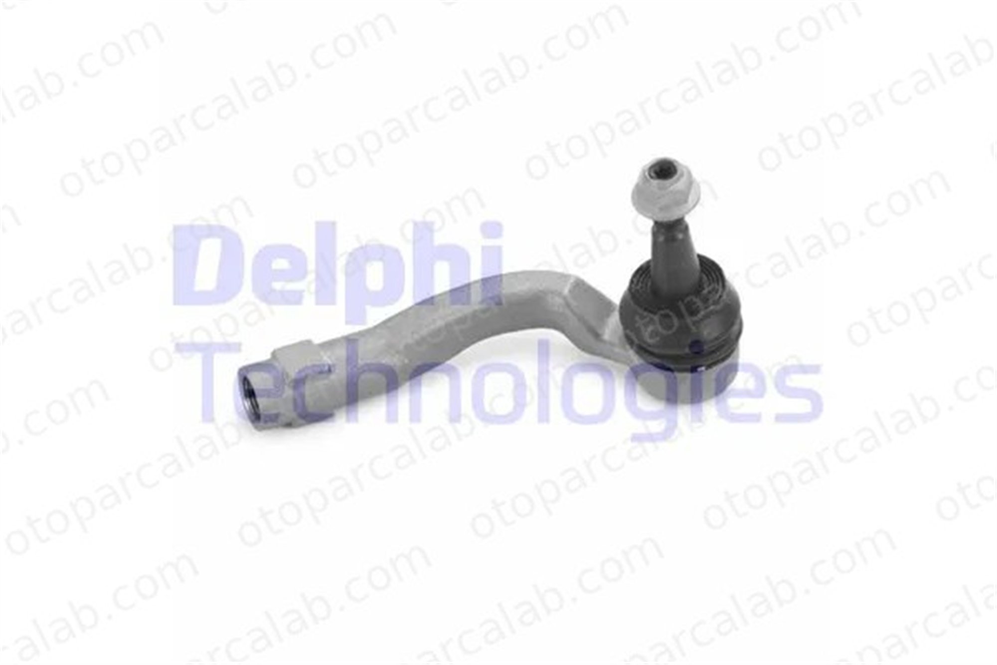 DELPHI TA3425 Rot Başı Sağ VOLVO S90 II V90 II Station wagon TA3425 31658182