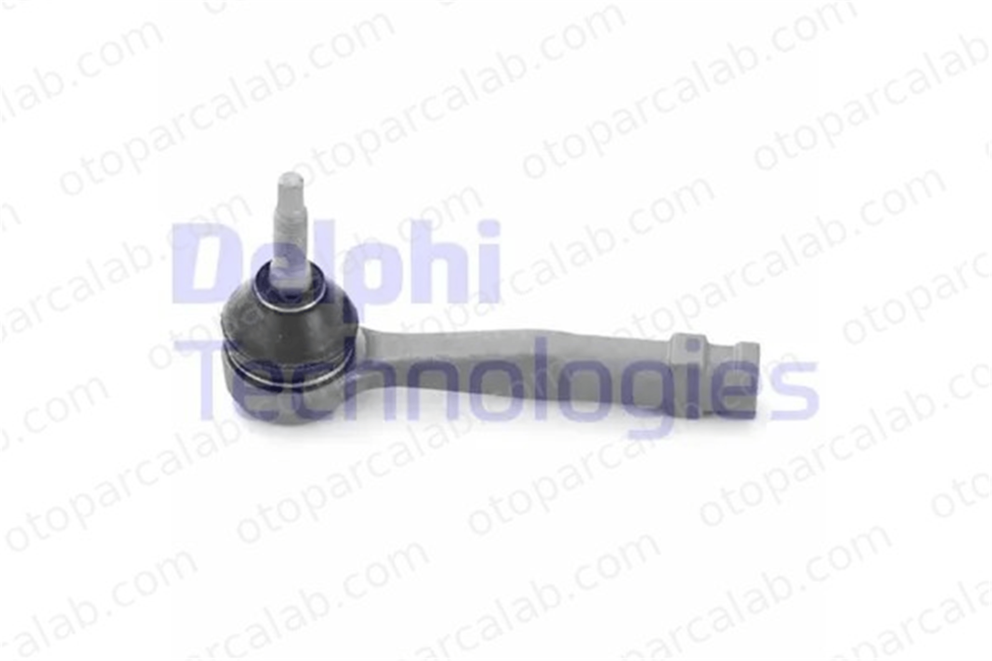 DELPHI TA3428 Rot Başı Sol JEEP COMPASS TA3428 68351149AA