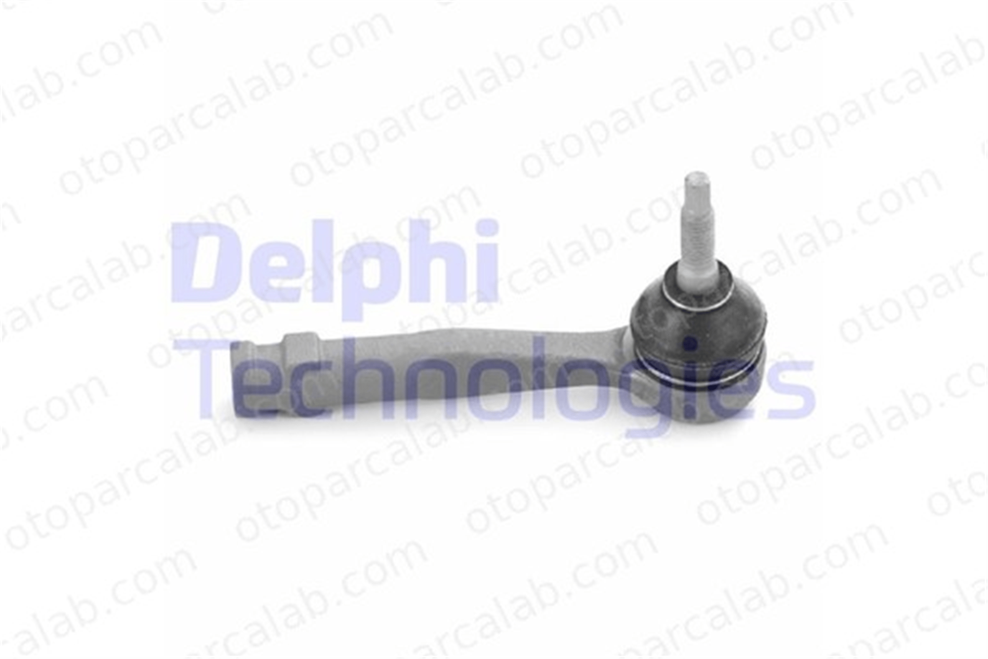 DELPHI TA3429 Rot Başı Sağ JEEP COMPASS TA3429 68351148AA