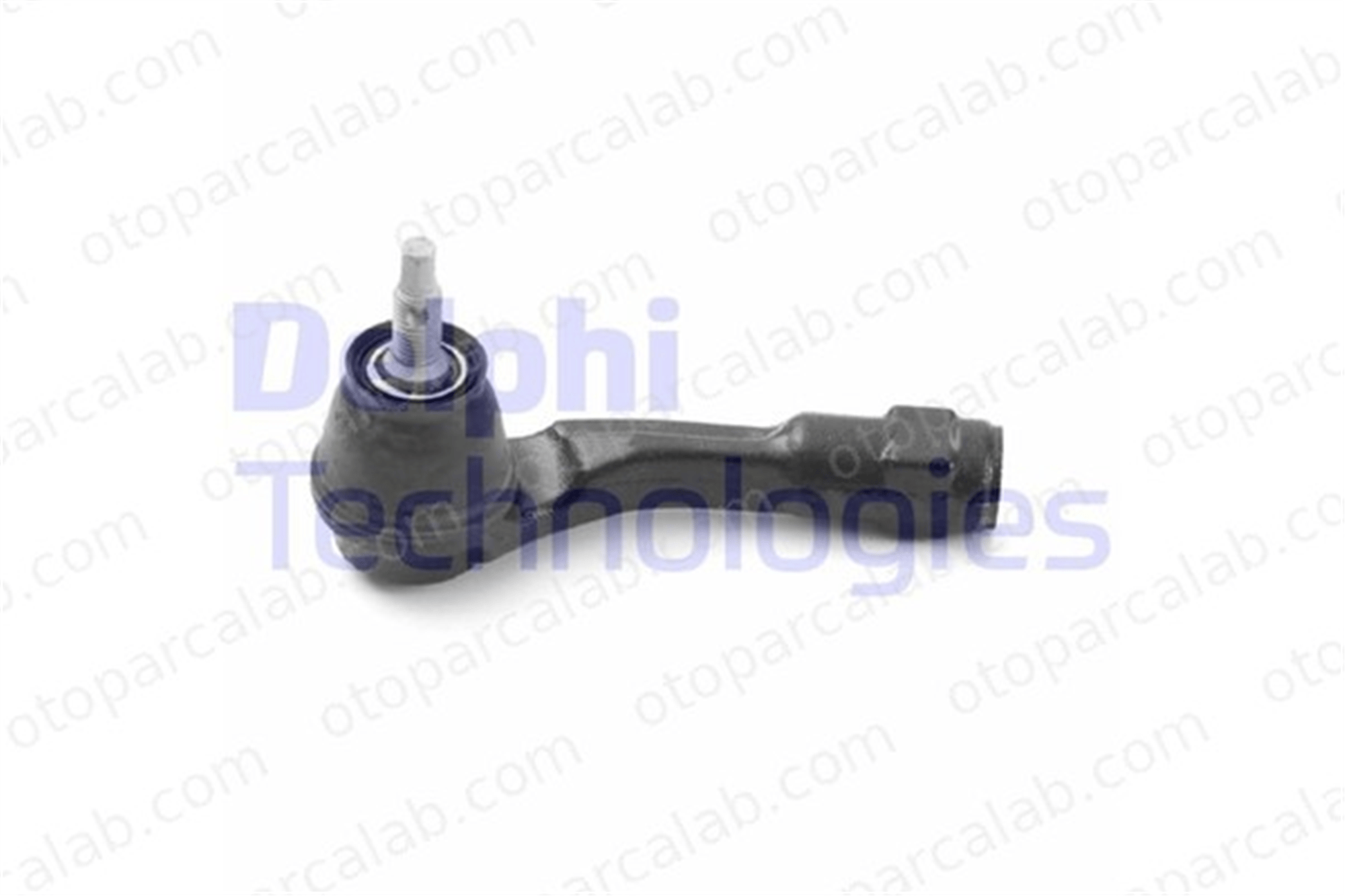 DELPHI TA3452 Rot Başı Sol KIA RIO IV STONIC TA3452 56820H8000