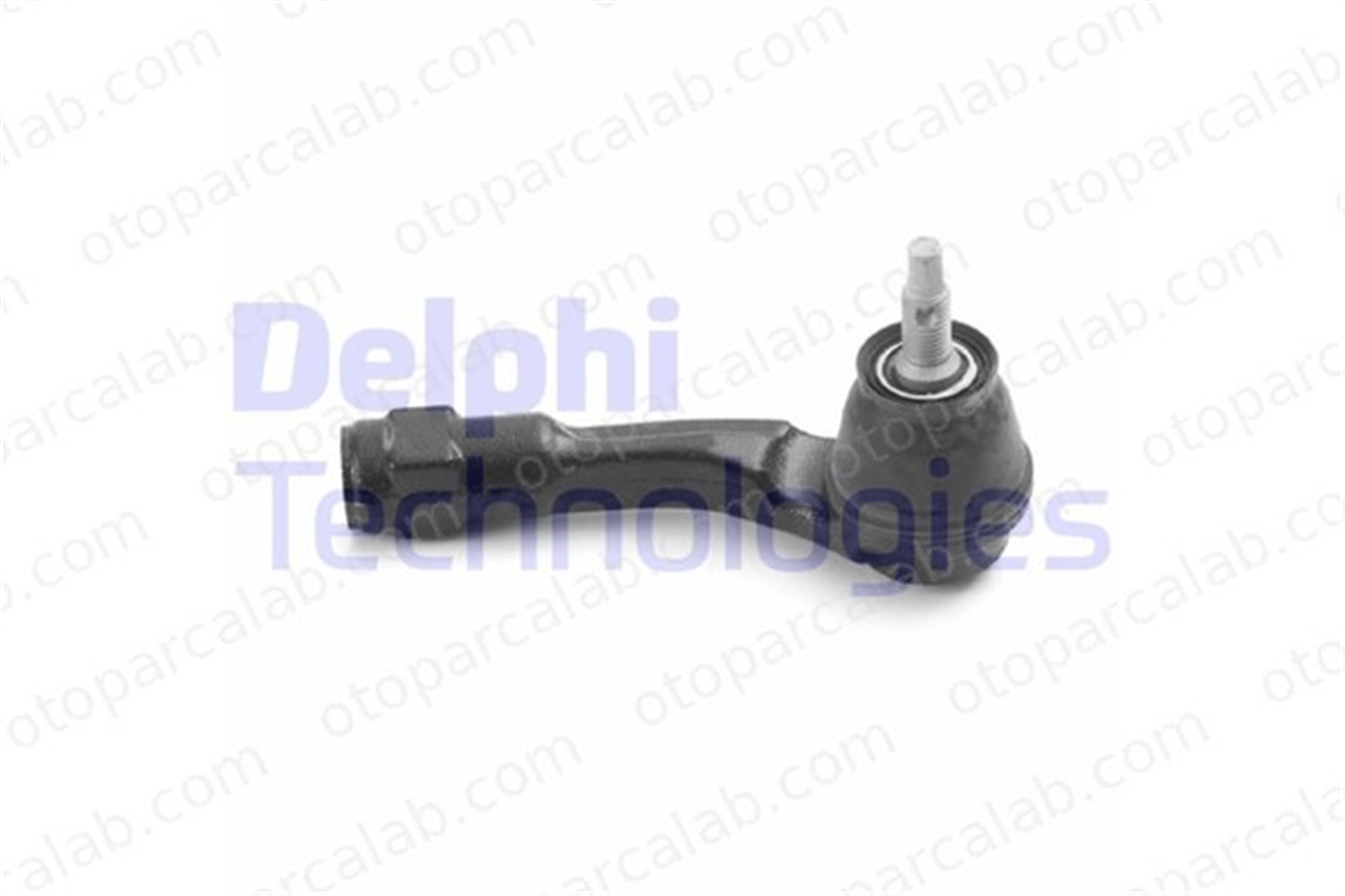 DELPHI TA3453 Rot Başı Sağ KIA RIO IV STONIC TA3453 56825H8000