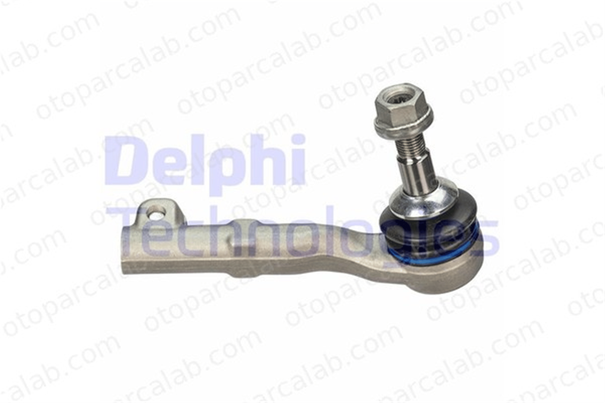 DELPHI TA3473 Rot Başı Sağ BMW 3 3 Touring TA3473 32106880698