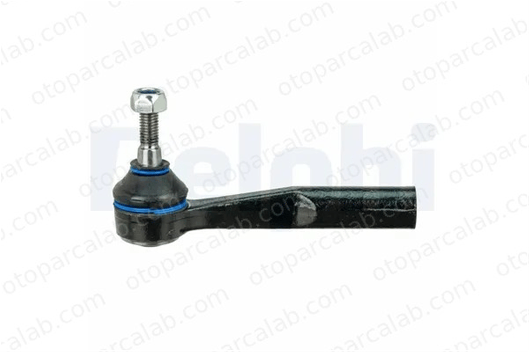 DELPHI TA3492 Rot Başı Sağ FIAT 500X JEEP RENEGADE SUV TA3492 77368518