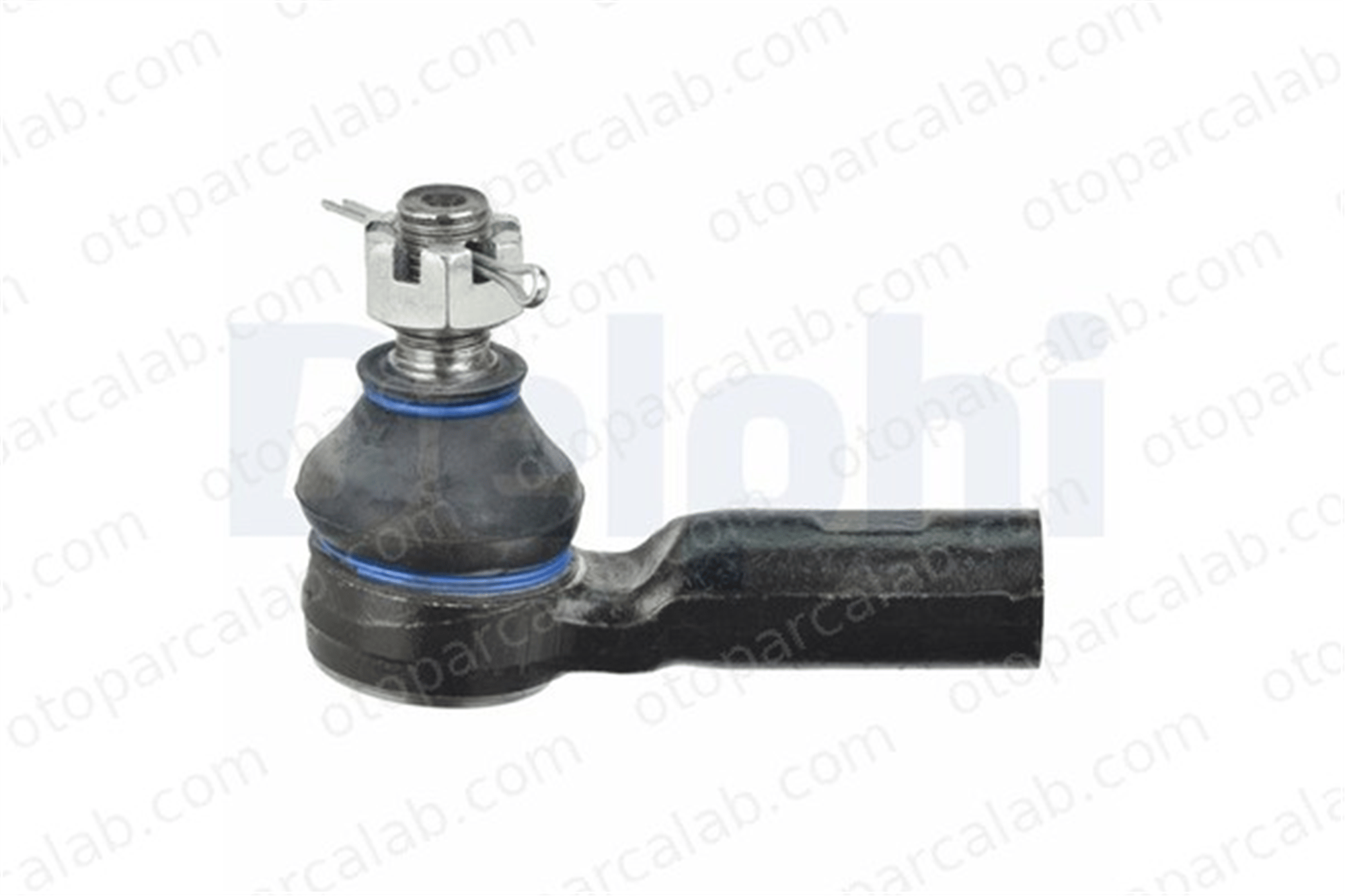 DELPHI TA3493 Rot Başı Sağ veya Sol TOYOTA HILUX VIII Pick-up FORTUNER TA3493 4504609800