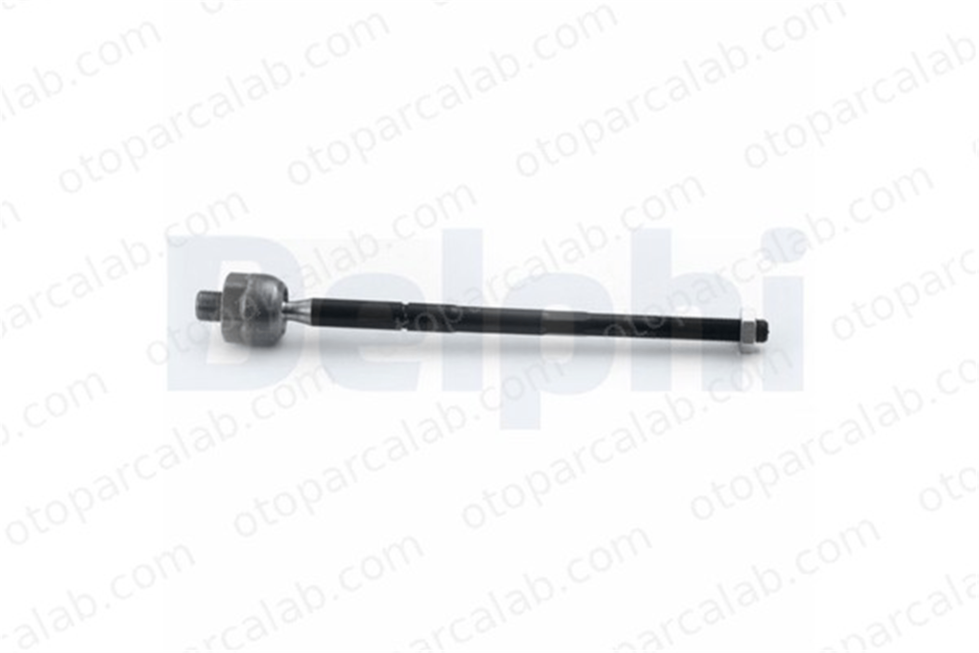 DELPHI TA3494 Rot Mili Sağ veya Sol FIAT DOBLO Cargo DOBLO Minibüs/Otobüs 98845878 26144989