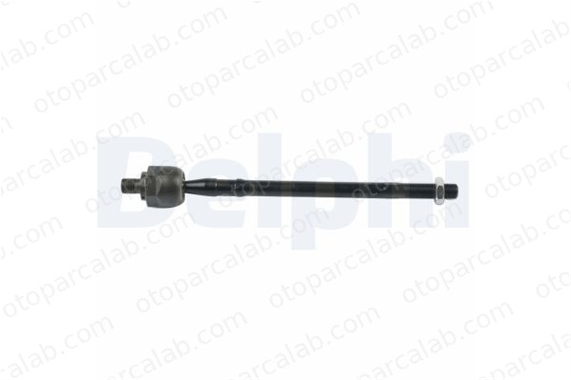 DELPHI TA3537 Rot Mili Sağ veya Sol HYUNDAI H100 Platform şasi 577304F000