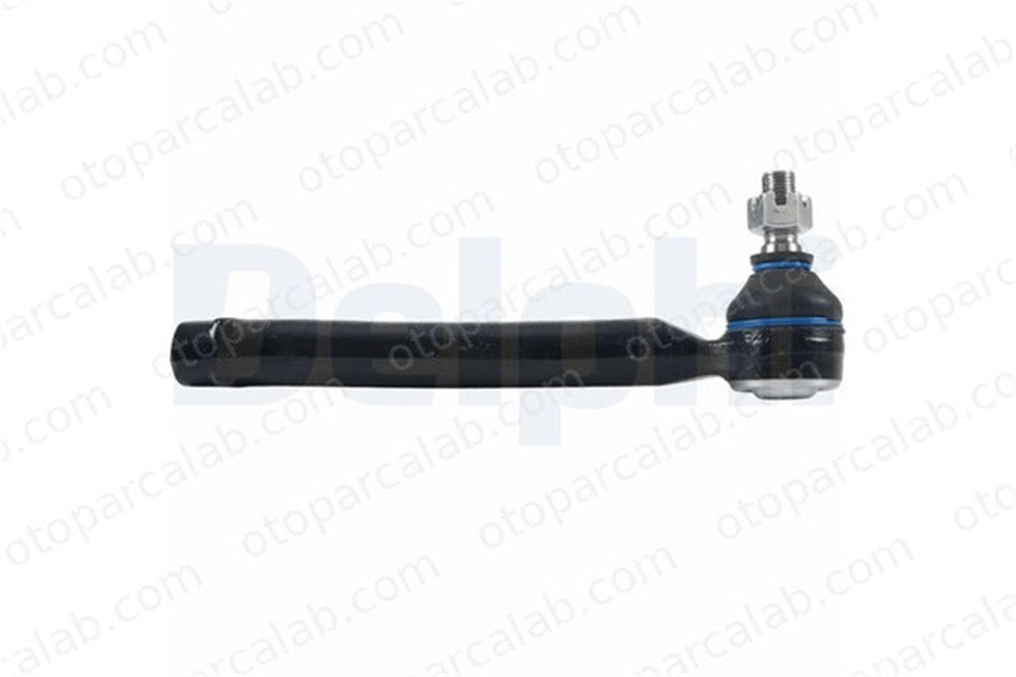 DELPHI TA3567 Rot Başı Sağ TOYOTA CAMRY LEXUS ES TA3567 4546080008