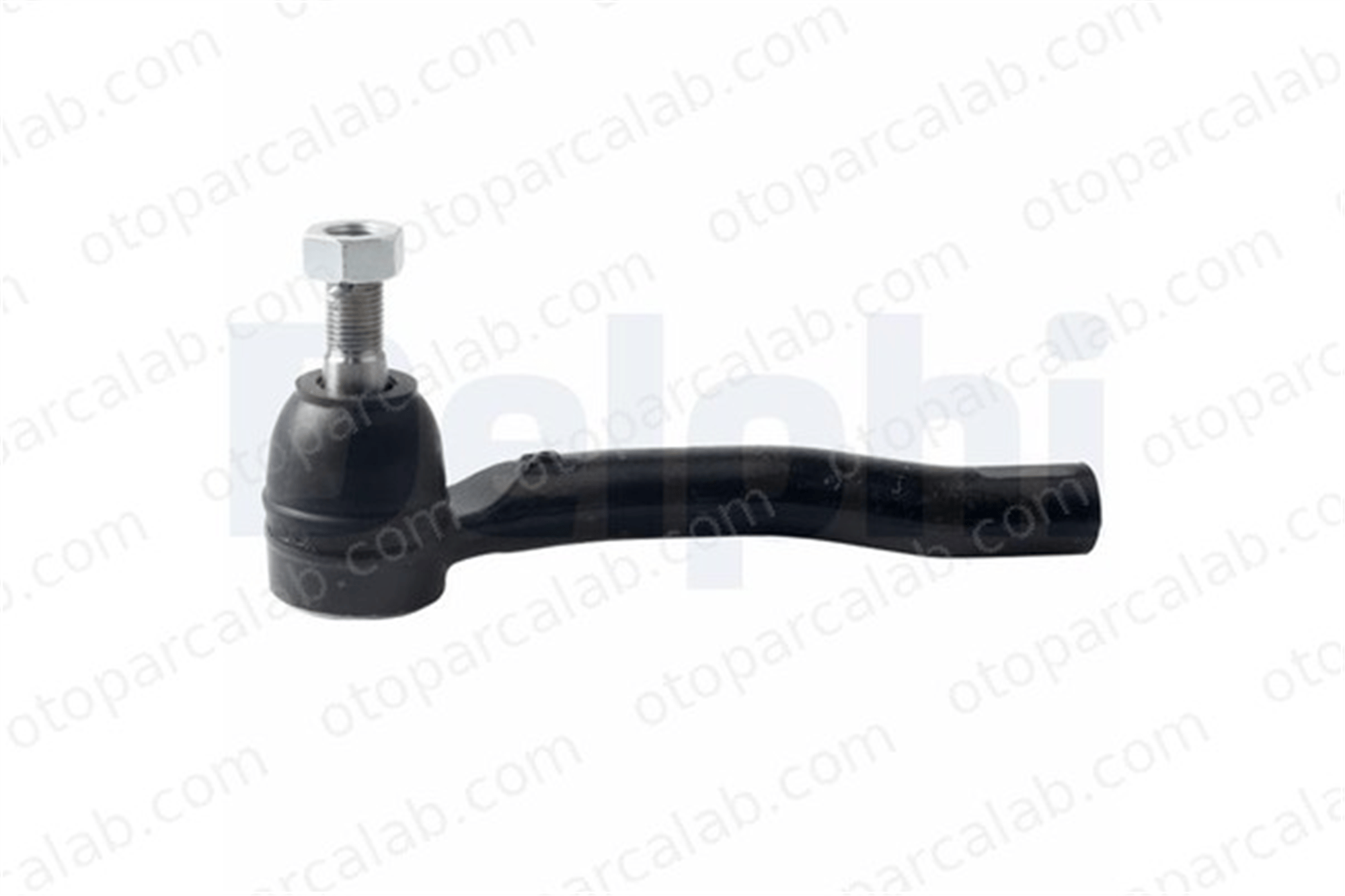 DELPHI TA3575 Rot Başı Sağ veya Sol RENAULT ALASKAN TA3575 D85204KH0A
