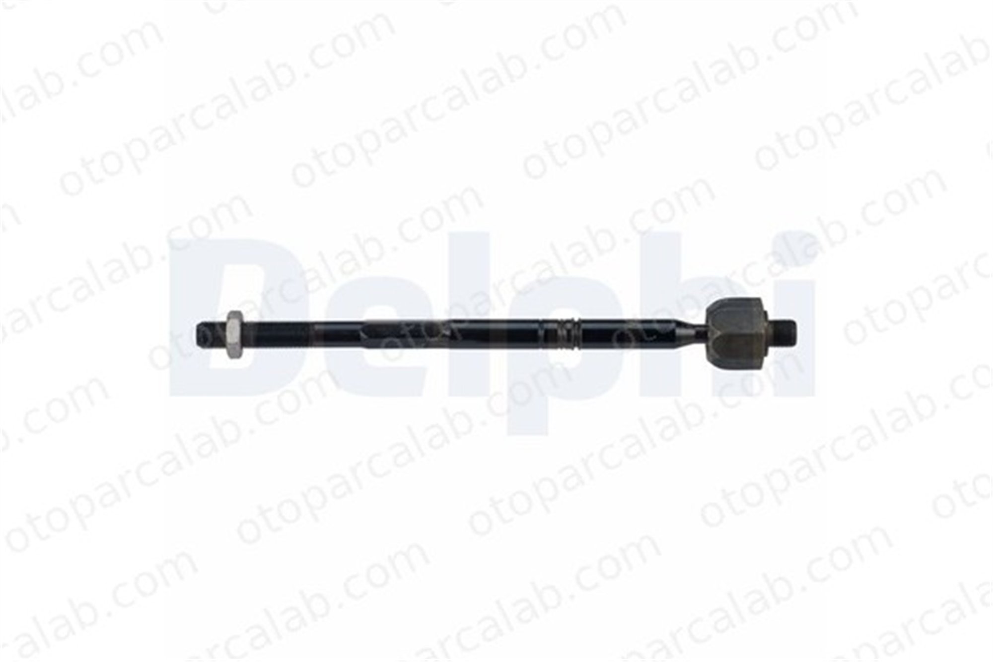 DELPHI TA3581 Rot Mili Sağ veya Sol OPEL INSIGNIA A INSIGNIA A Sedan 13332651 13396773
