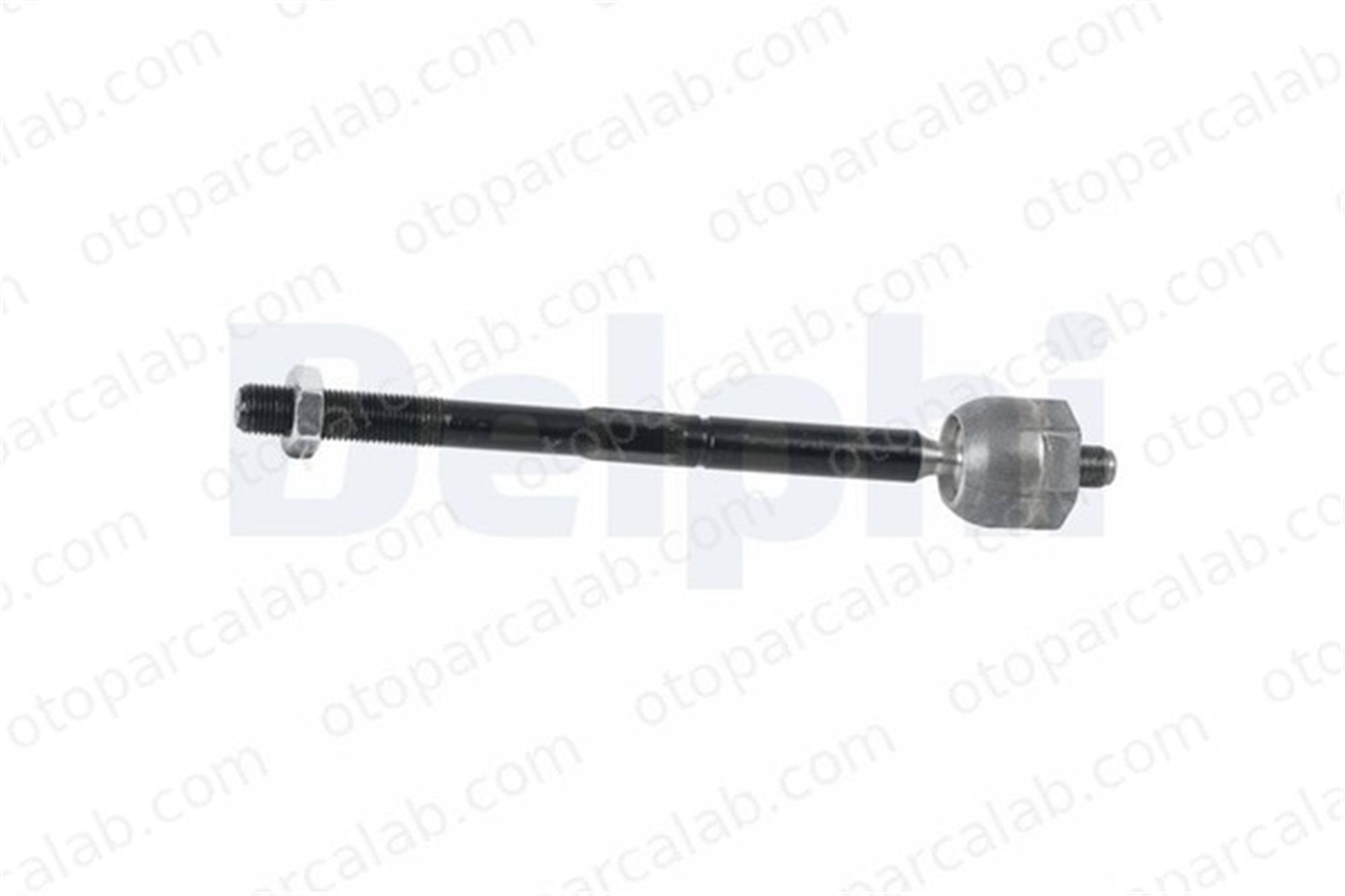 DELPHI TA3645 Rot Mili Sağ veya Sol RENAULT CLIO V MQ006750 485210557R
