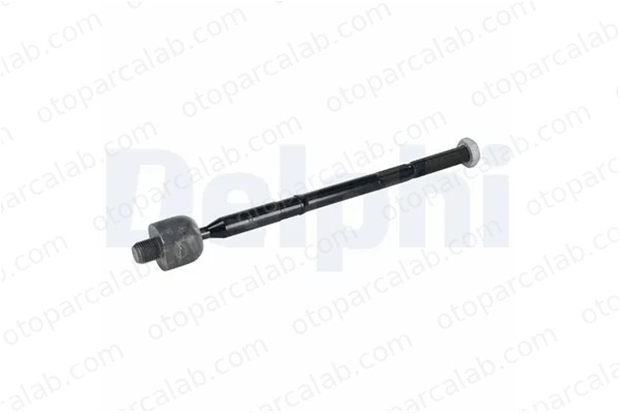 DELPHI TA3652 Rot Mili Sağ veya Sol KIA RIO IV STONIC 56540H8000 56540H8100