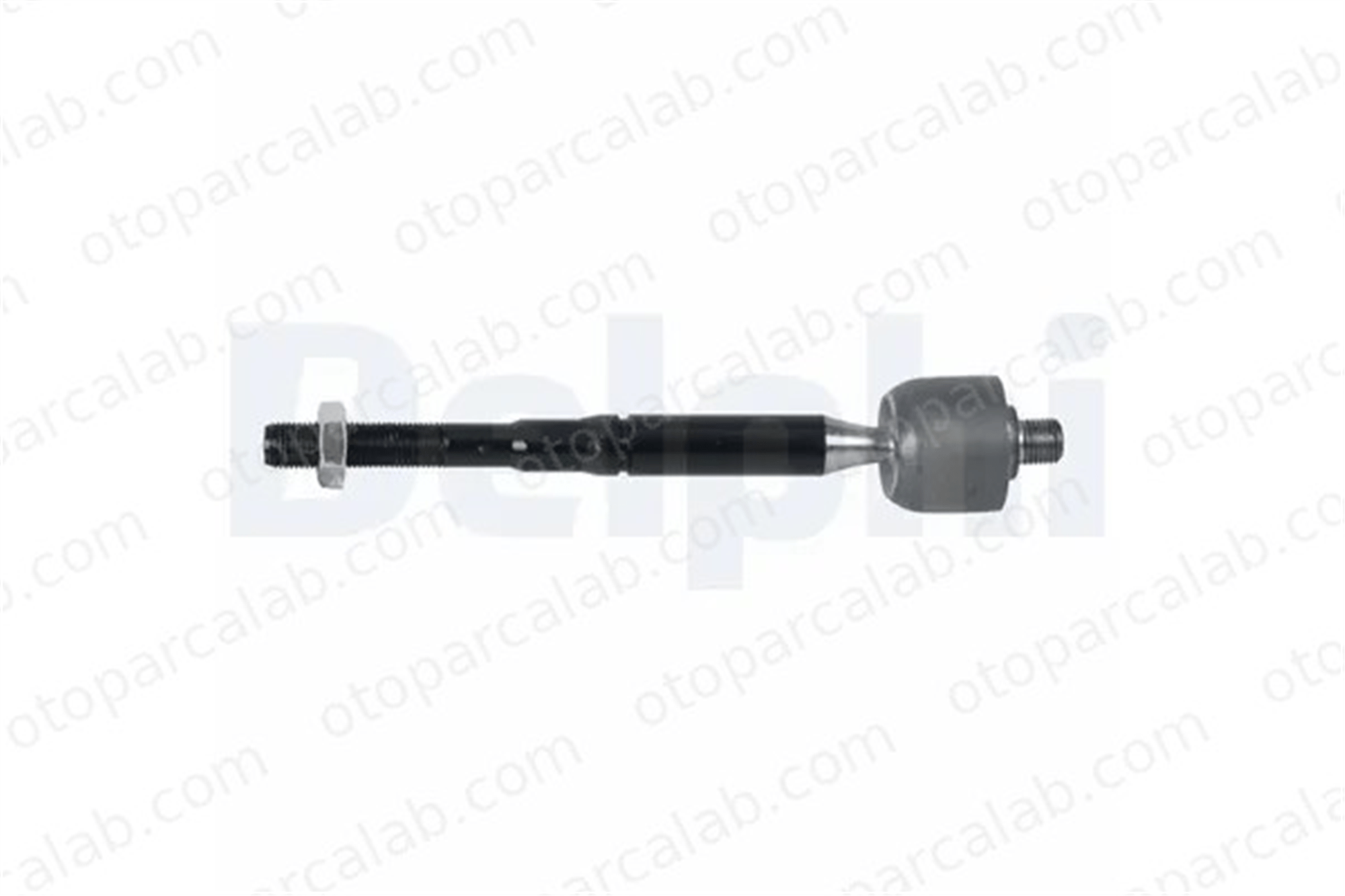 DELPHI TA3655 Rot Mili Sağ veya Sol RENAULT MEGANE IV Hatchback MEGANE IV Grandtour 485216564R
