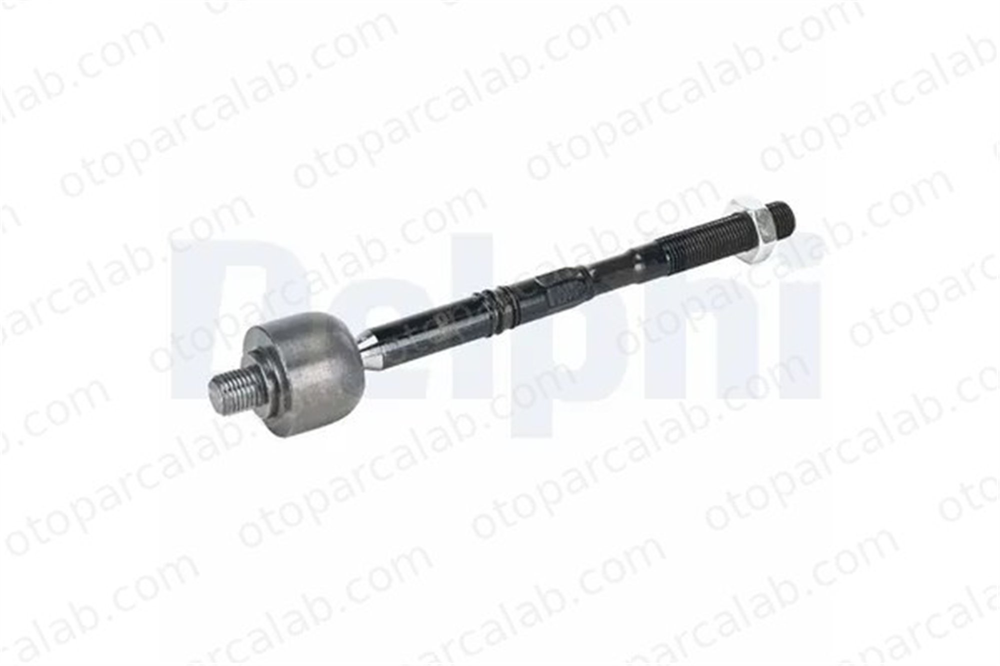 DELPHI TA3656 Rot Mili Sağ veya Sol RENAULT TALIANT 485219453R