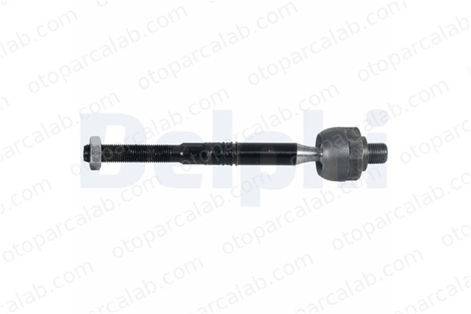 DELPHI TA3660 Rot Mili Sağ veya Sol JAGUAR XF SPORTBRAKE XE T2H21418 T2H32619