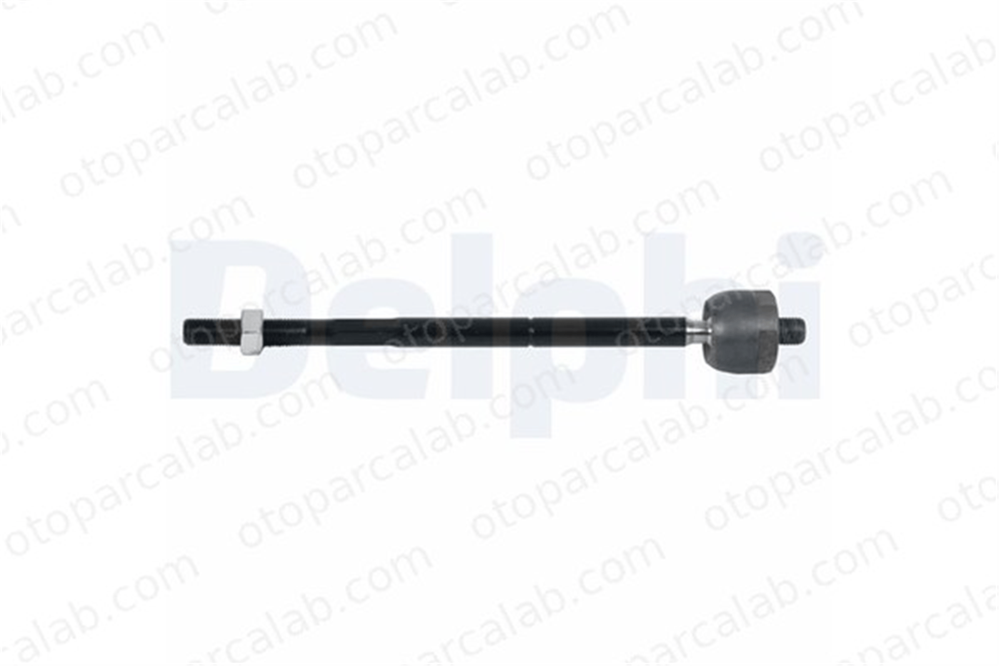 DELPHI TA3662 Rot Mili Sağ veya Sol CITROËN C3 AIRCROSS II OPEL CROSSLAND X / CROSSLAND 1631056780 3556147