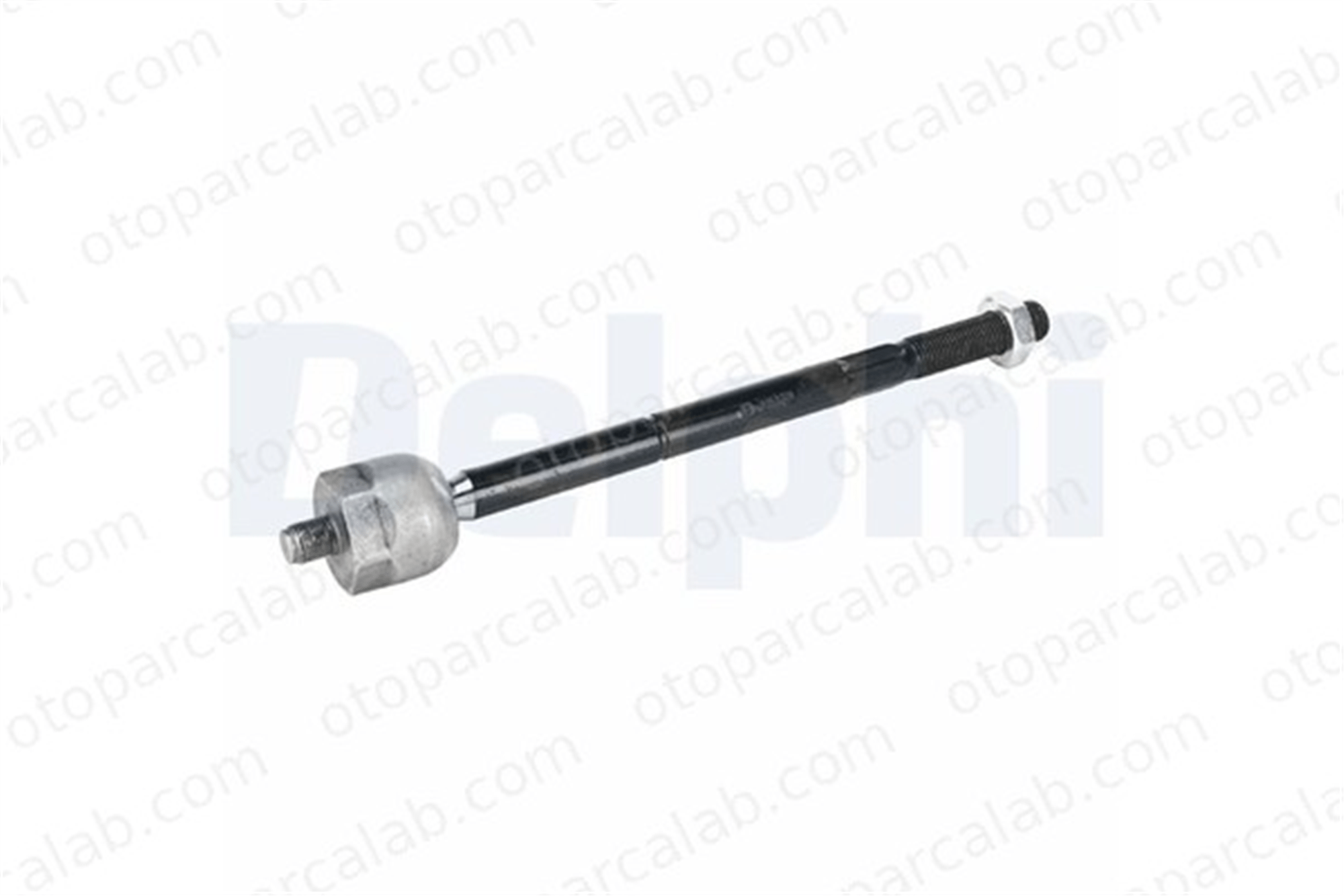 DELPHI TA3670 Rot Mili Sağ veya Sol RENAULT CAPTUR II ARKANA I 4801000Q0G 485218874R