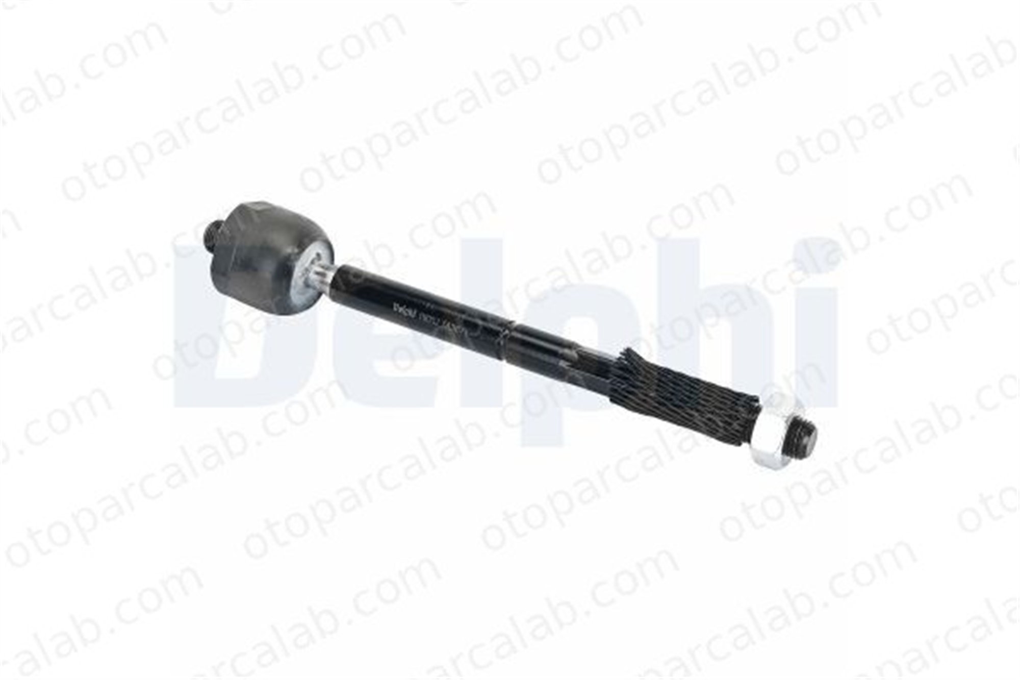 DELPHI TA3671 Rot Mili Sağ veya Sol CITROËN C3 III C3 III Van 1623140880