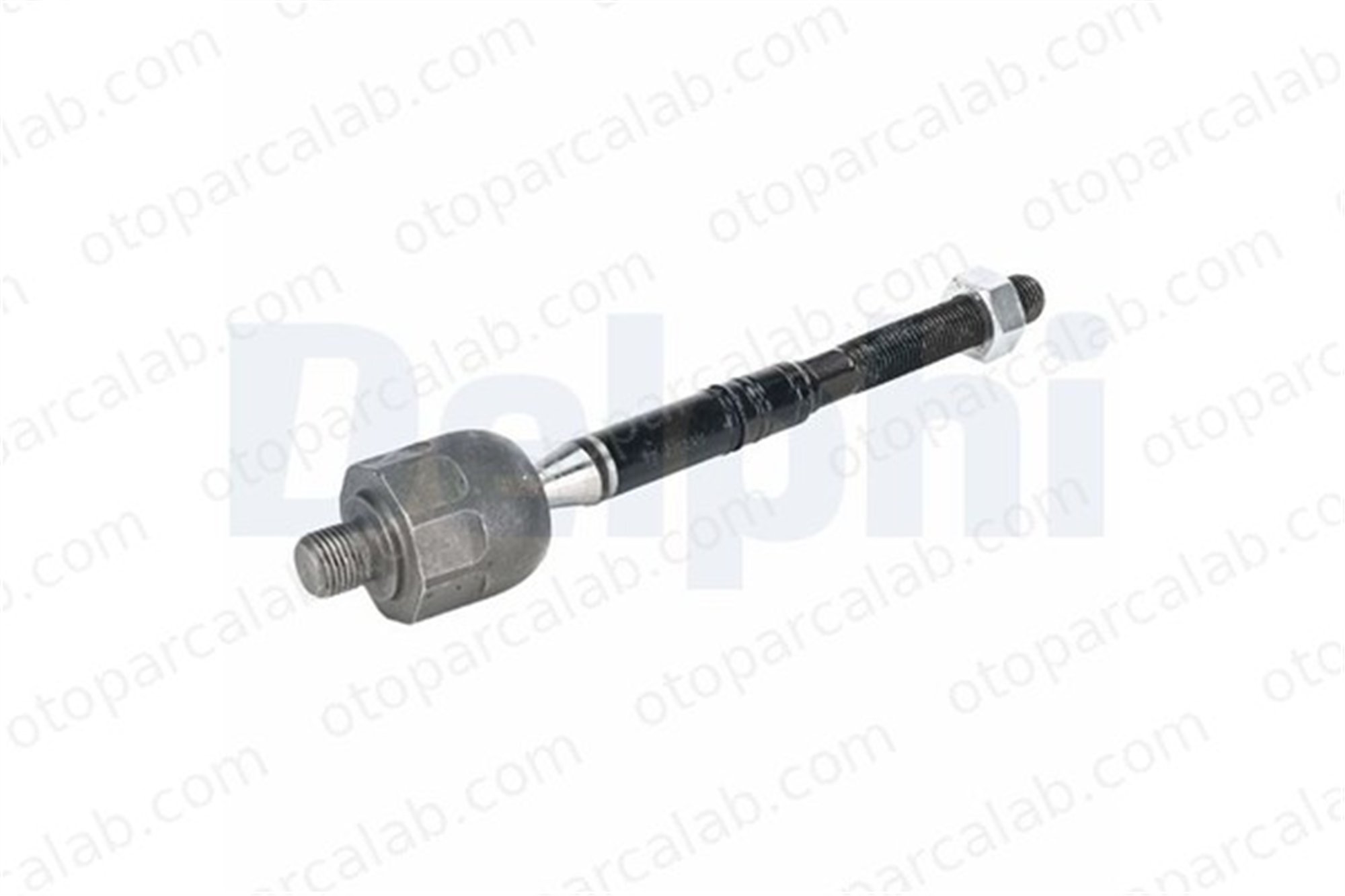 DELPHI TA3673 Rot Mili Sağ veya Sol LAND ROVER RANGE ROVER VELAR JAGUAR F-PACE LR090900 T4A12526