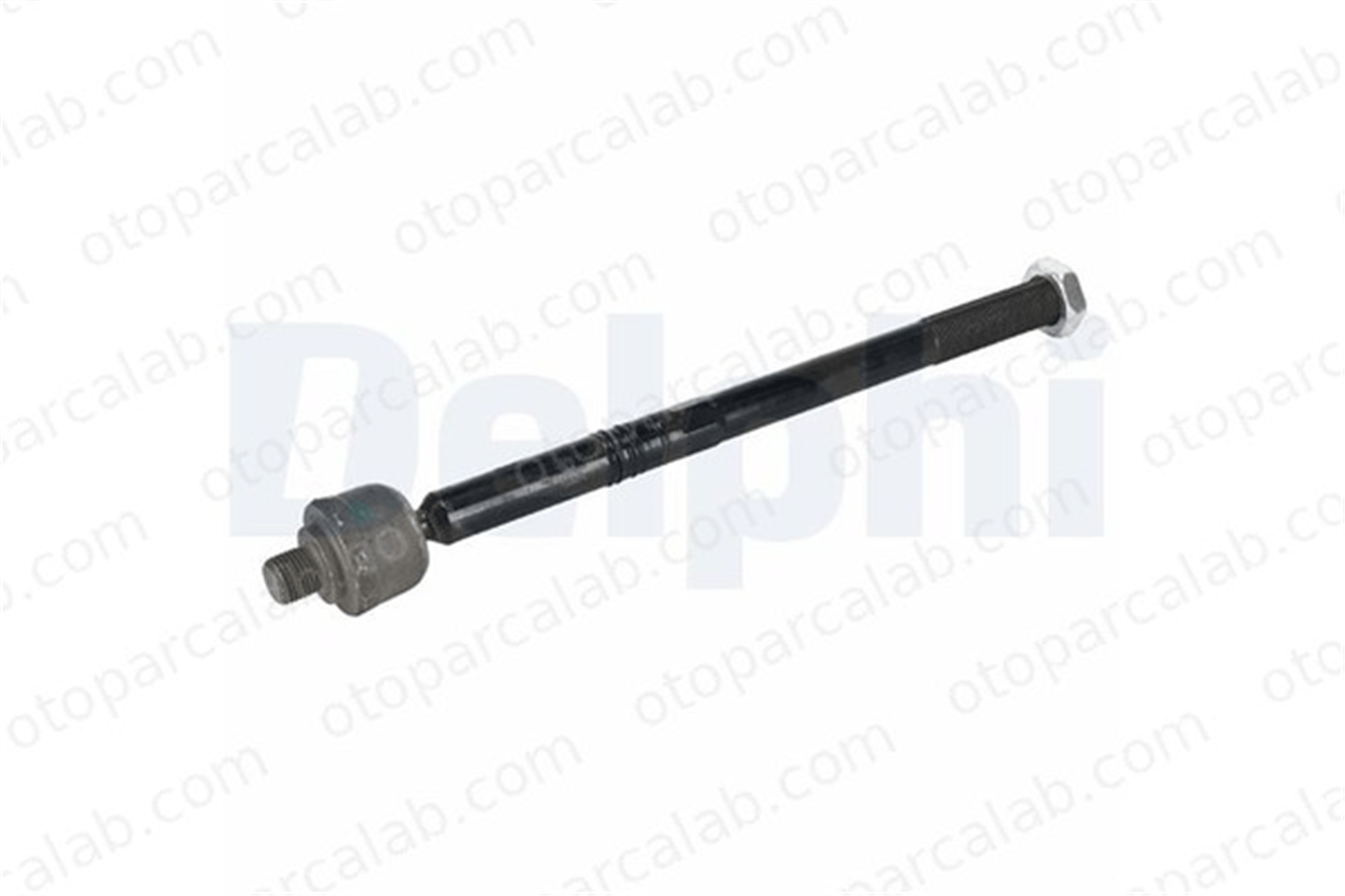 DELPHI TA3674 Rot Mili Sağ veya Sol FORD MONDEO V Turnier MONDEO V Hatchback 1824228 31360303