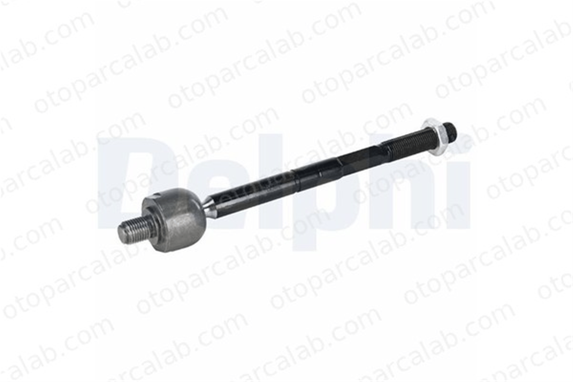 DELPHI TA3676 Rot Mili Sağ veya Sol DACIA DUSTER RENAULT DUSTER 485213285R