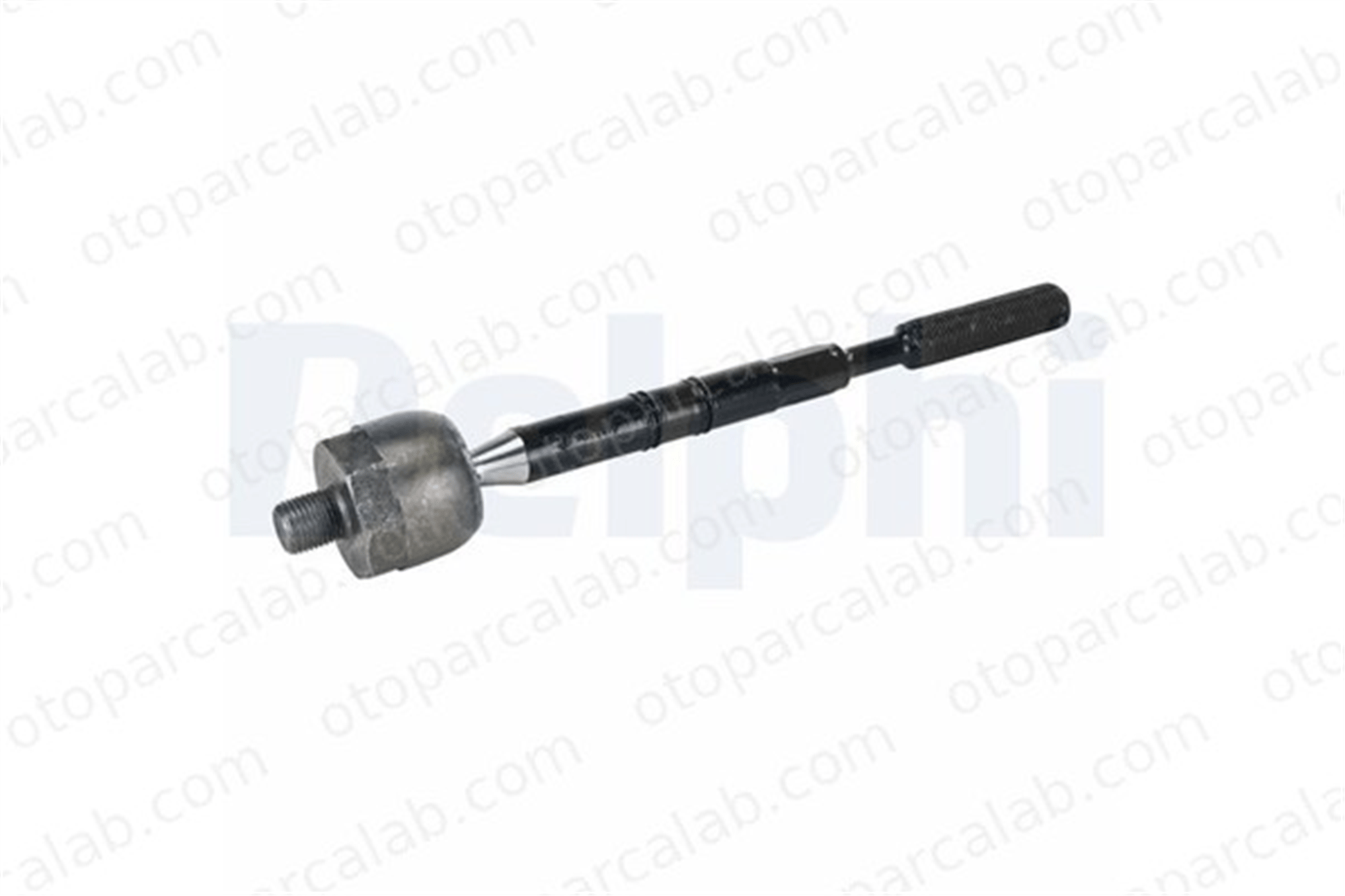 DELPHI TA3684 Rot Mili Sağ veya Sol BMW Z4 Roadster 32105A451B1 32105A451B1P