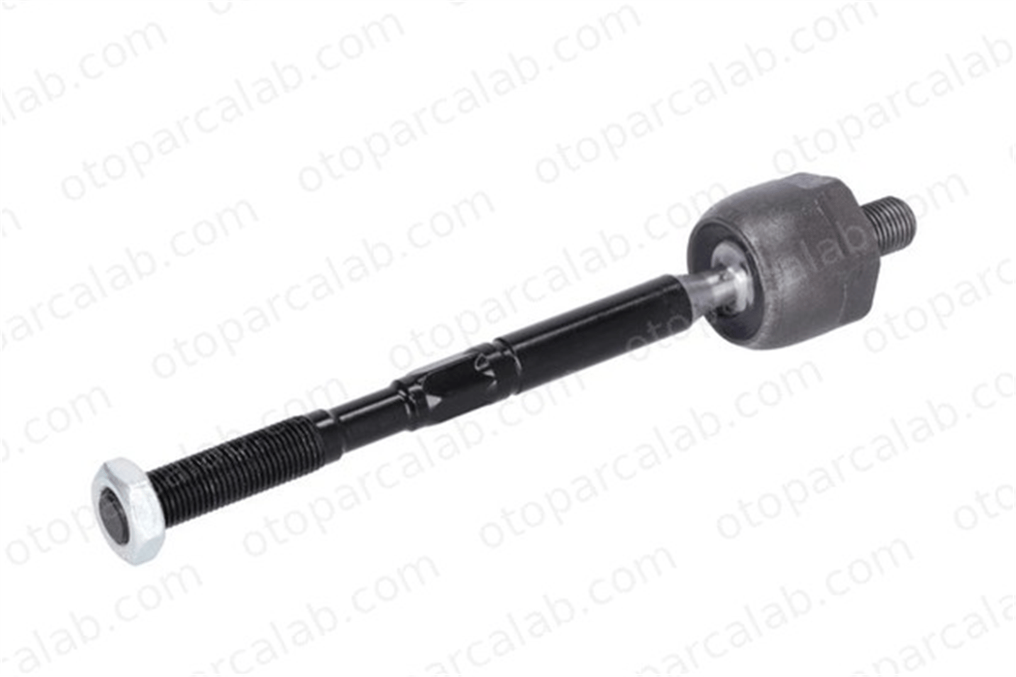 DELPHI TA3685 Rot Mili Sağ veya Sol MERCEDES-BENZ A-SERISI A-SERISI Sedan A1773380000 1773380000