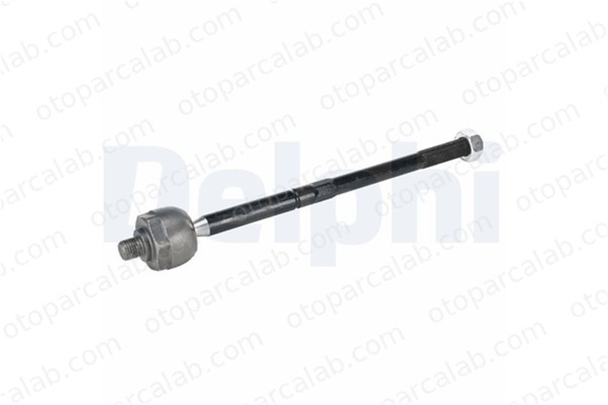 DELPHI TA3687 Rot Mili Sağ veya Sol FORD FIESTA VII FIESTA VII Van 2090582 KTH1BC3L519AA