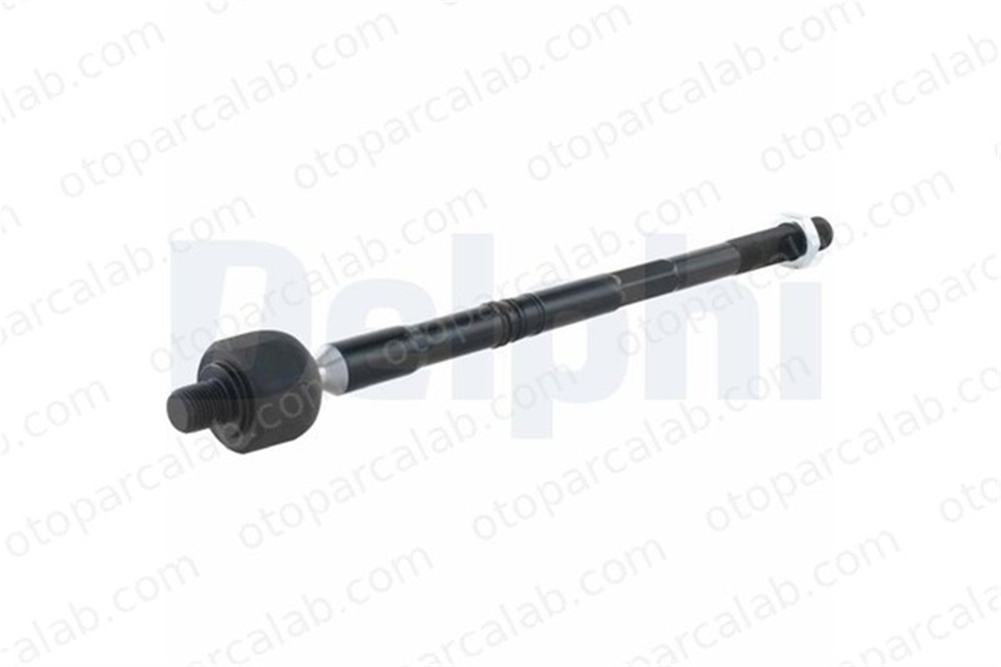 DELPHI TA3690 Rot Mili Sol JEEP CHEROKEE 68319181AA