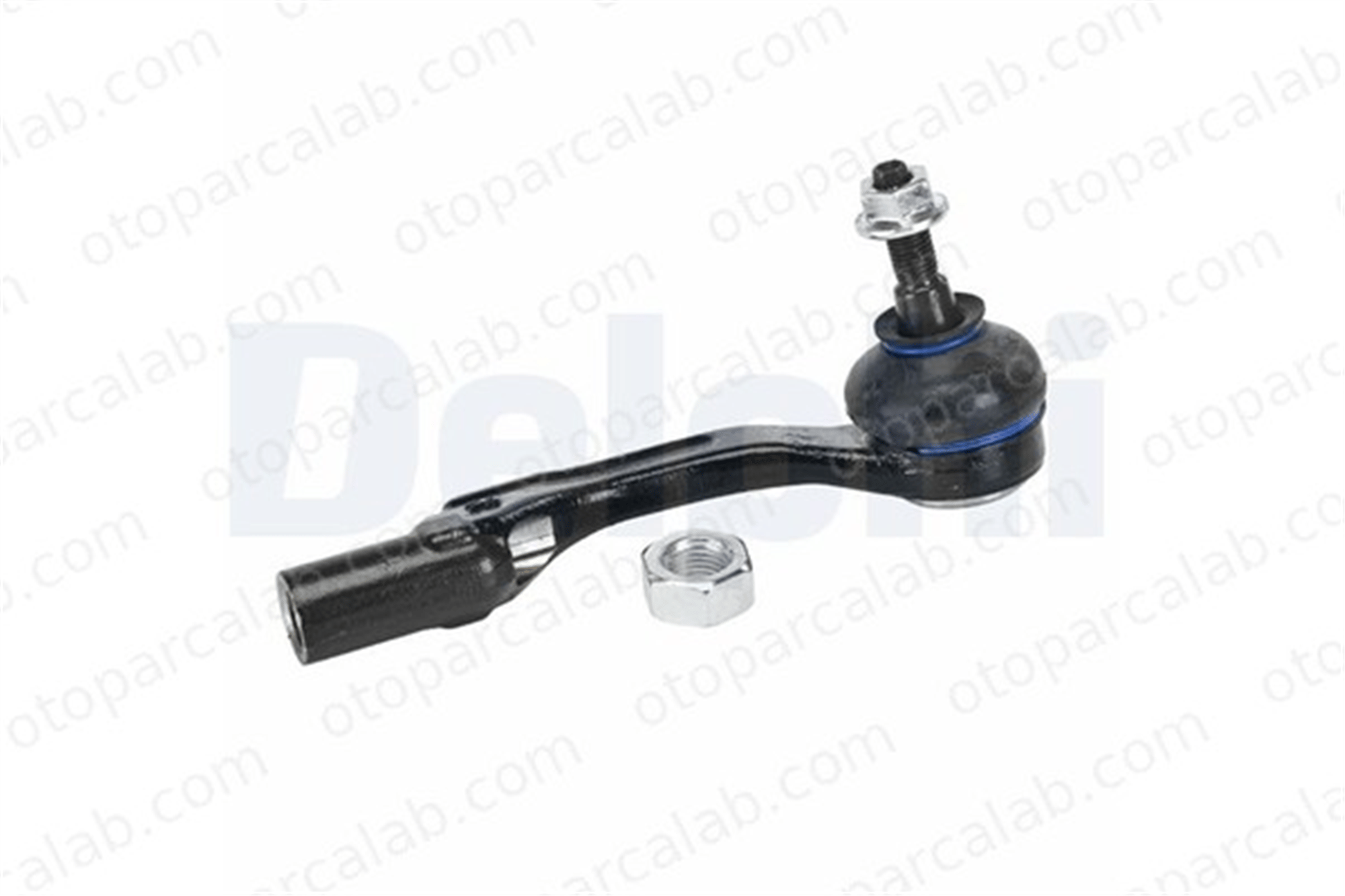 DELPHI TA3692 Rot Başı Sağ DS DS 3 CROSSBACK OPEL MOKKA TA3692 1648322580