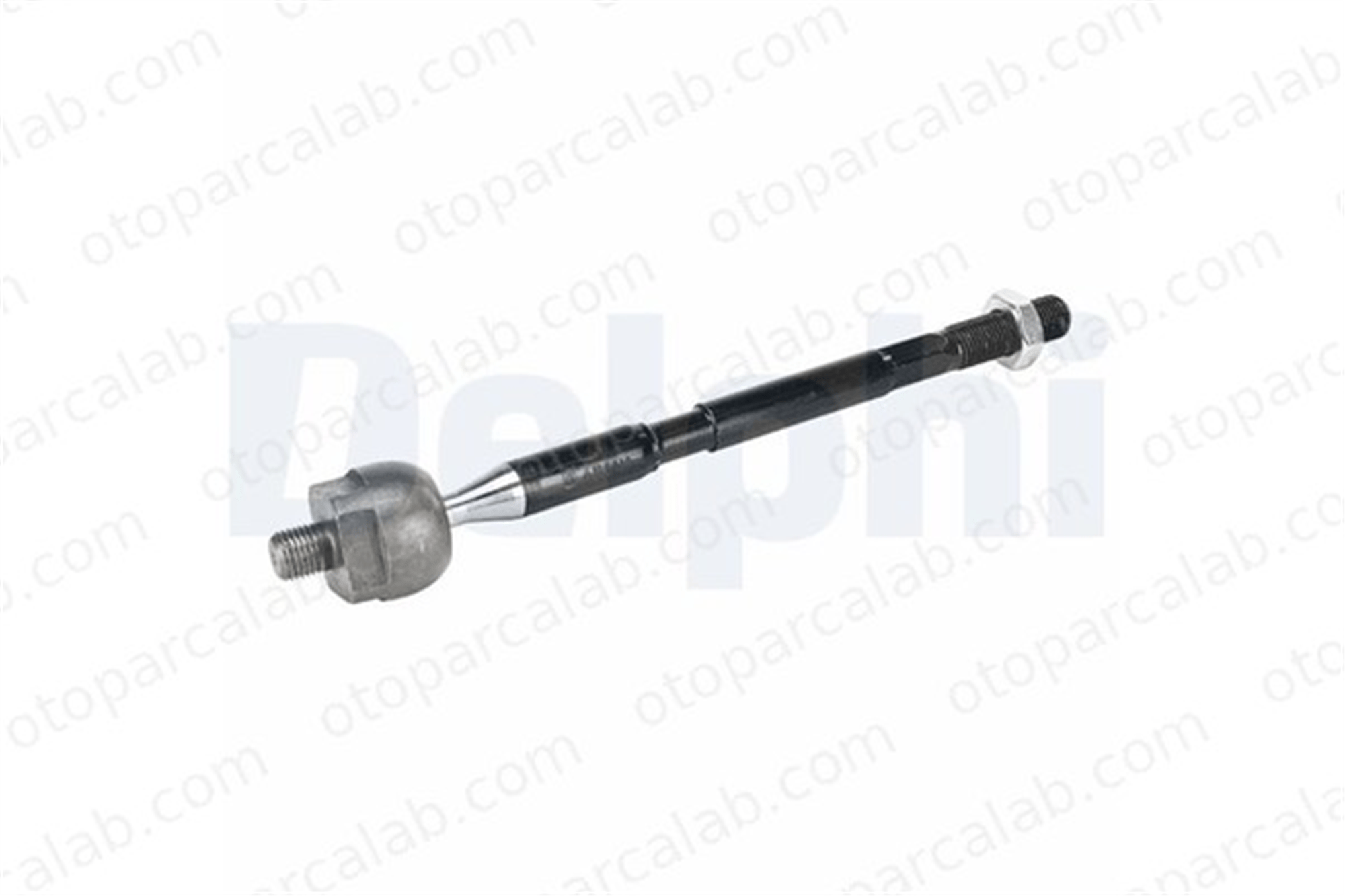 DELPHI TA3699 Rot Mili Sağ veya Sol DAIHATSU SIRION MATERIA 45503B1020