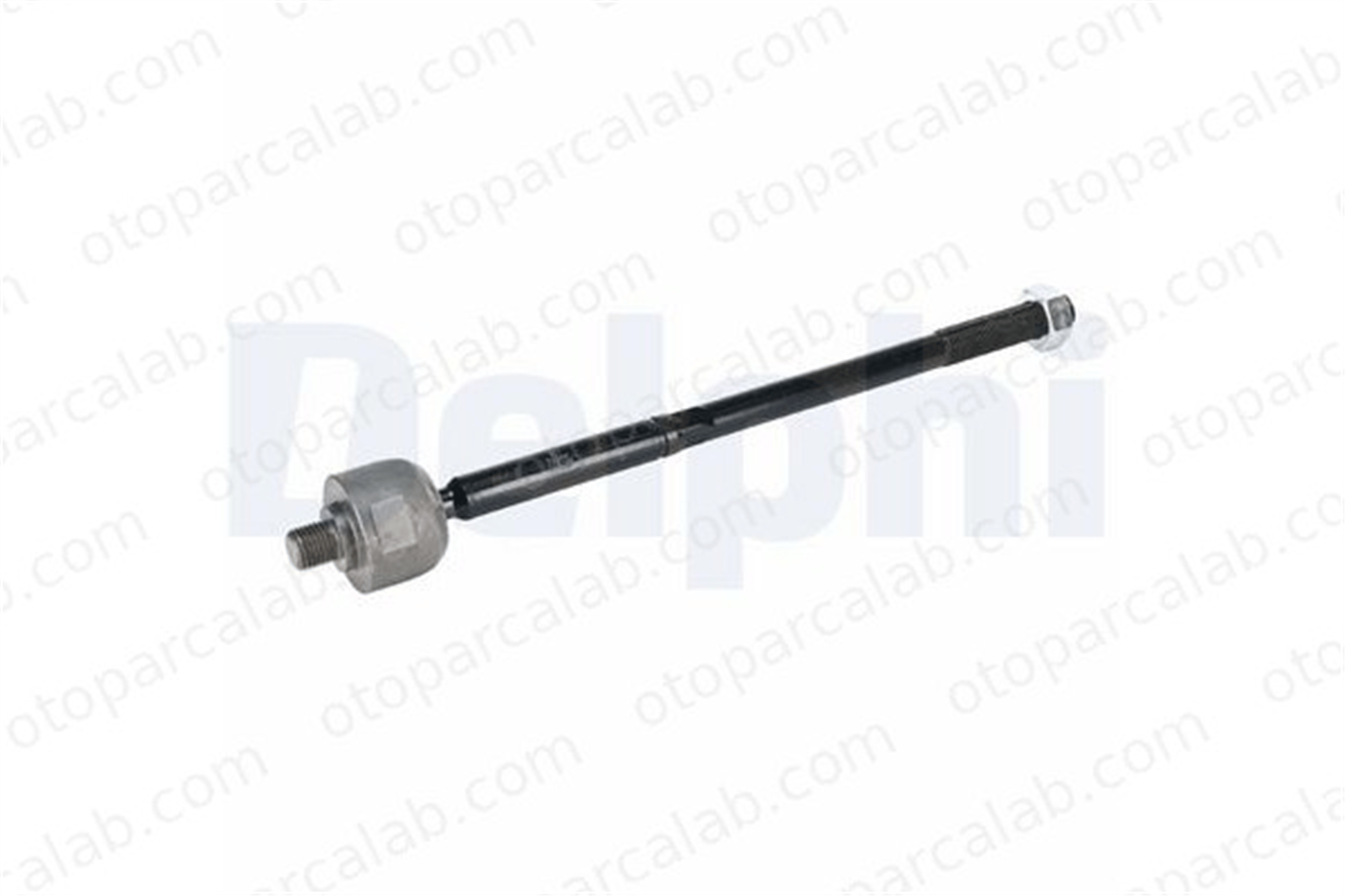DELPHI TA3708 Rot Mili Sağ veya Sol FORD PUMA 2413080 2415168