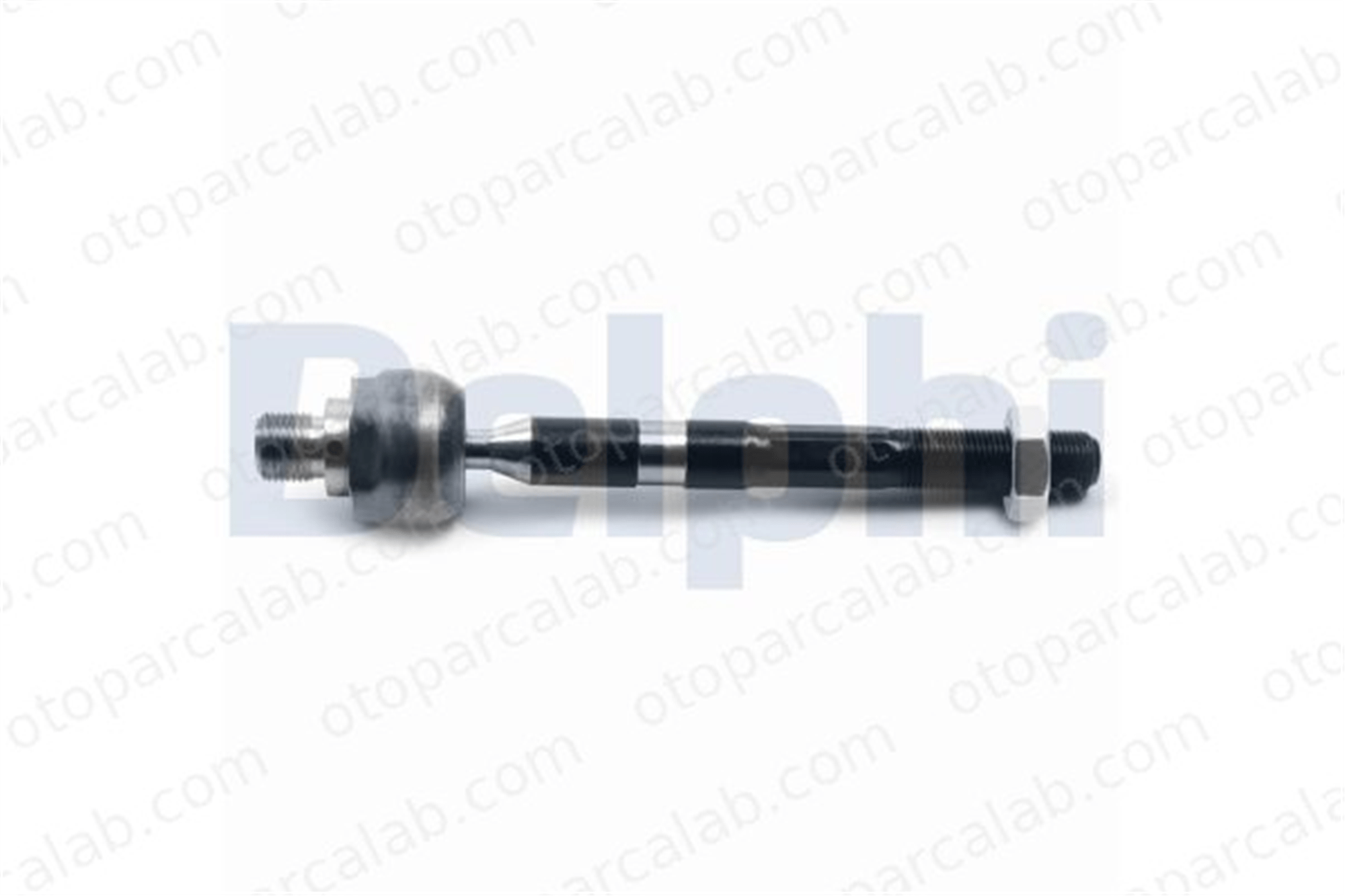 DELPHI TA3736 Rot Mili Sağ veya Sol HYUNDAI SANTA FÉ III 577242W550