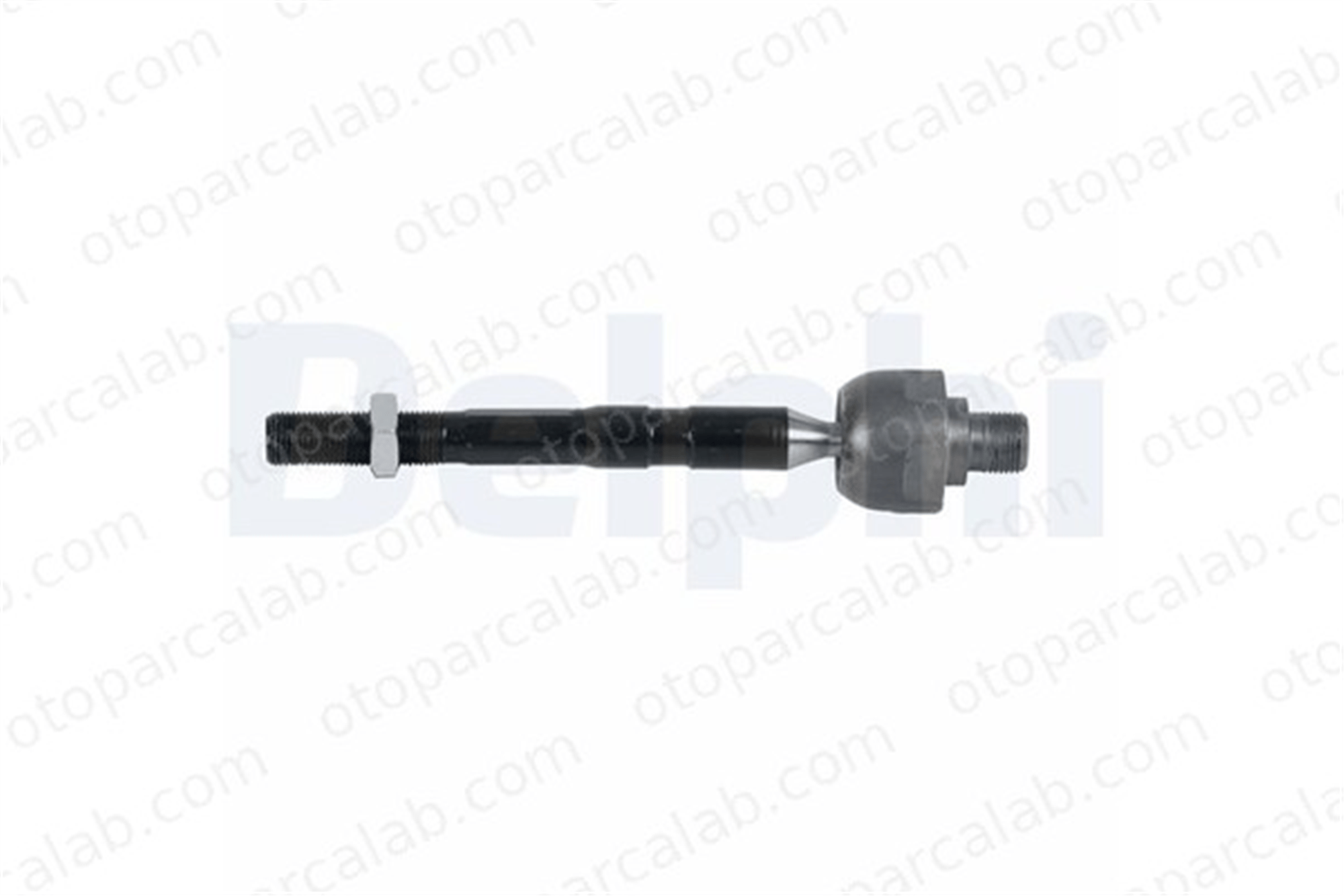 DELPHI TA3737 Rot Mili Sağ veya Sol HYUNDAI SANTA FÉ III GRAND SANTA FÉ 577242W500
