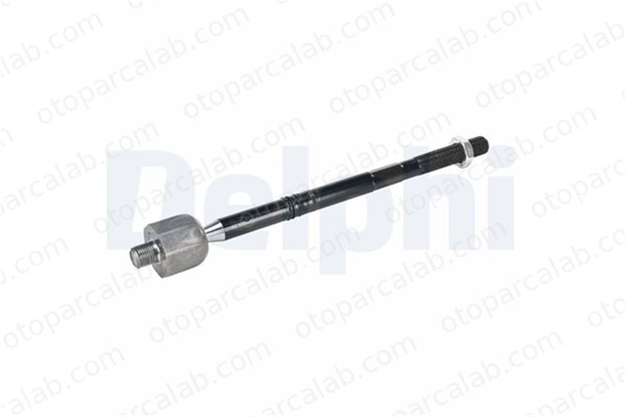 DELPHI TA3744 Rot Mili Sağ veya Sol LAND ROVER DISCOVERY SPORT RANGE ROVER EVOQUE LR125338 T2R34927