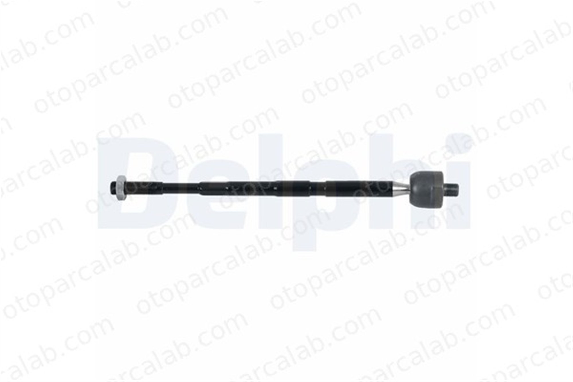 DELPHI TA3754 Rot Mili Sol SUZUKI BALENO 48830M68P00