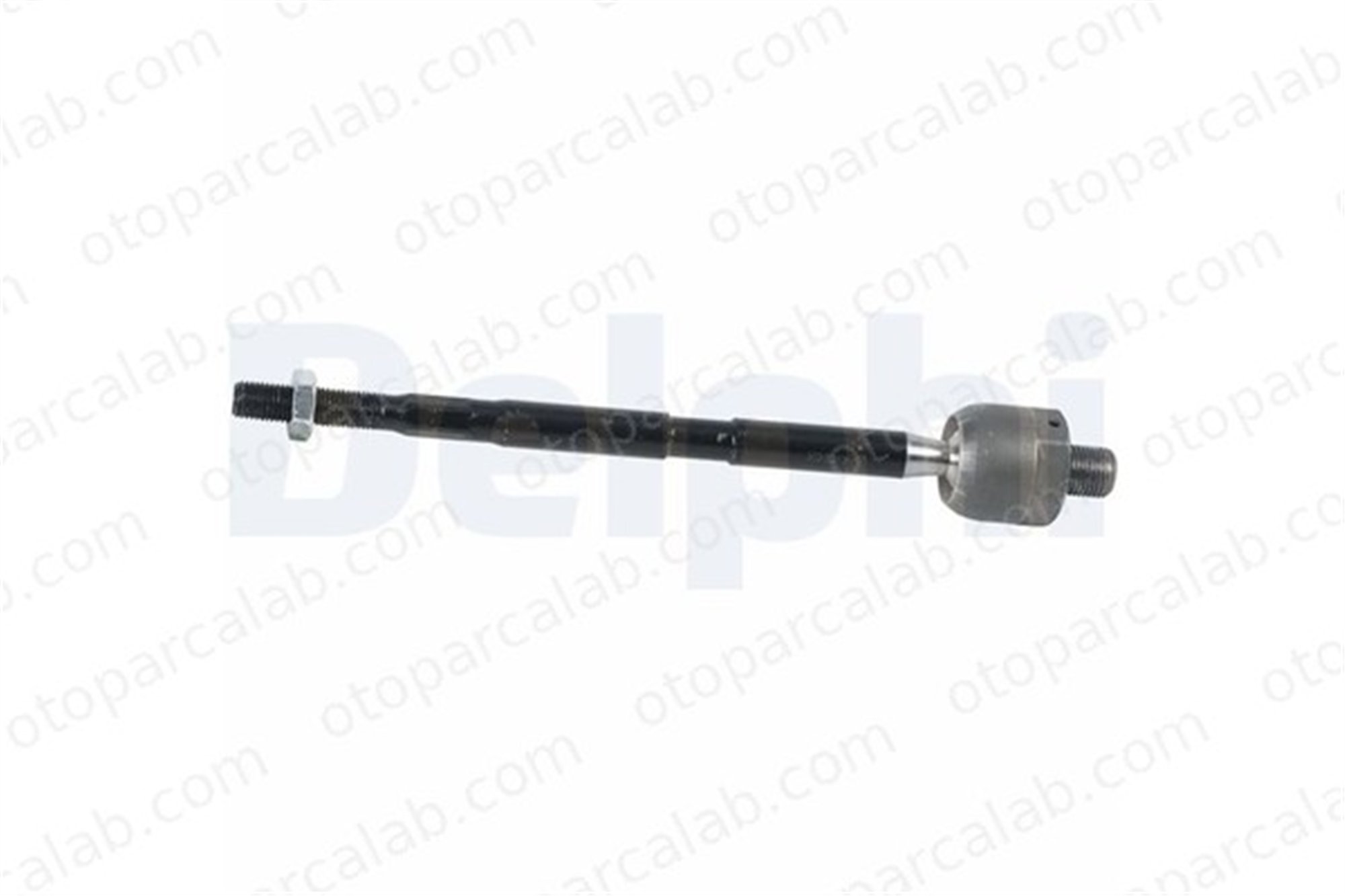 DELPHI TA3772 Rot Mili Sağ veya Sol DAEWOO MATIZ 93741092 D521255