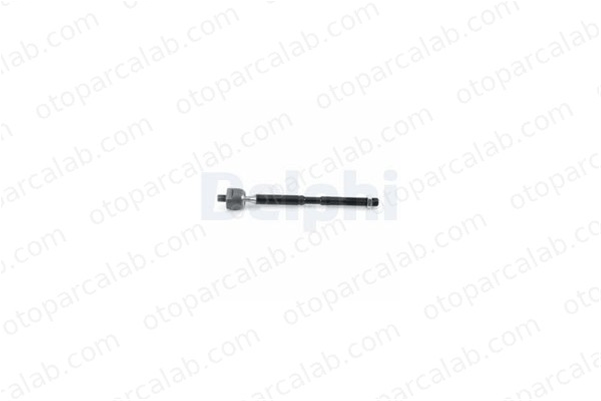 DELPHI TA3783 Rot Mili Sağ veya Sol TOYOTA COROLLA Sedan COROLLA Hatchback 4551002420 4551002430