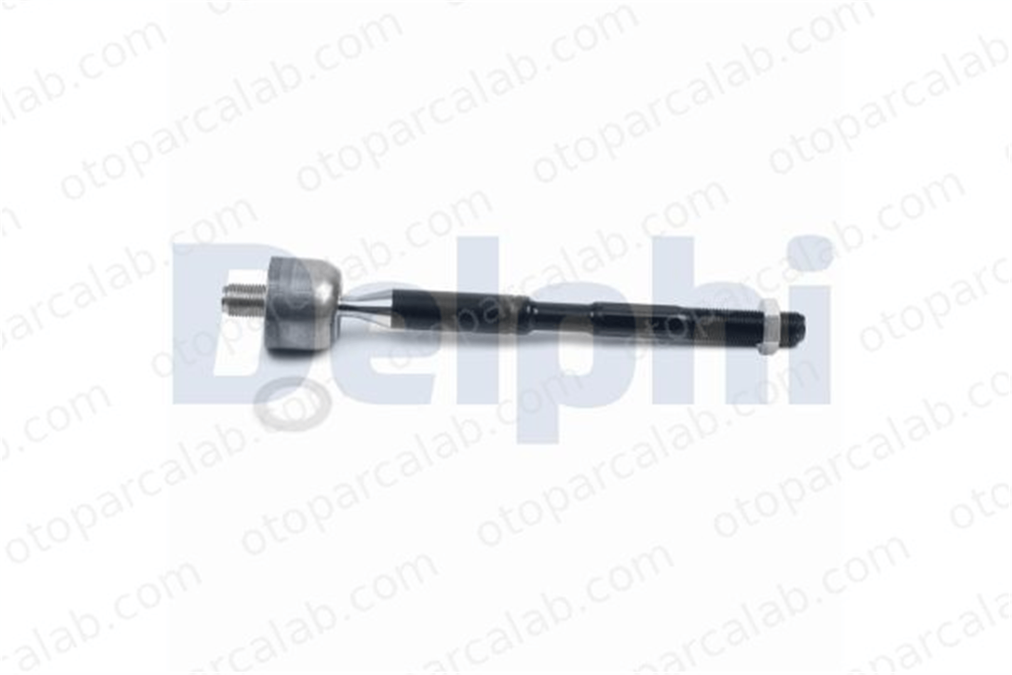 DELPHI TA3785 Rot Mili Sağ veya Sol KIA SORENTO IV HYUNDAI SANTA FE IV 56540P2000