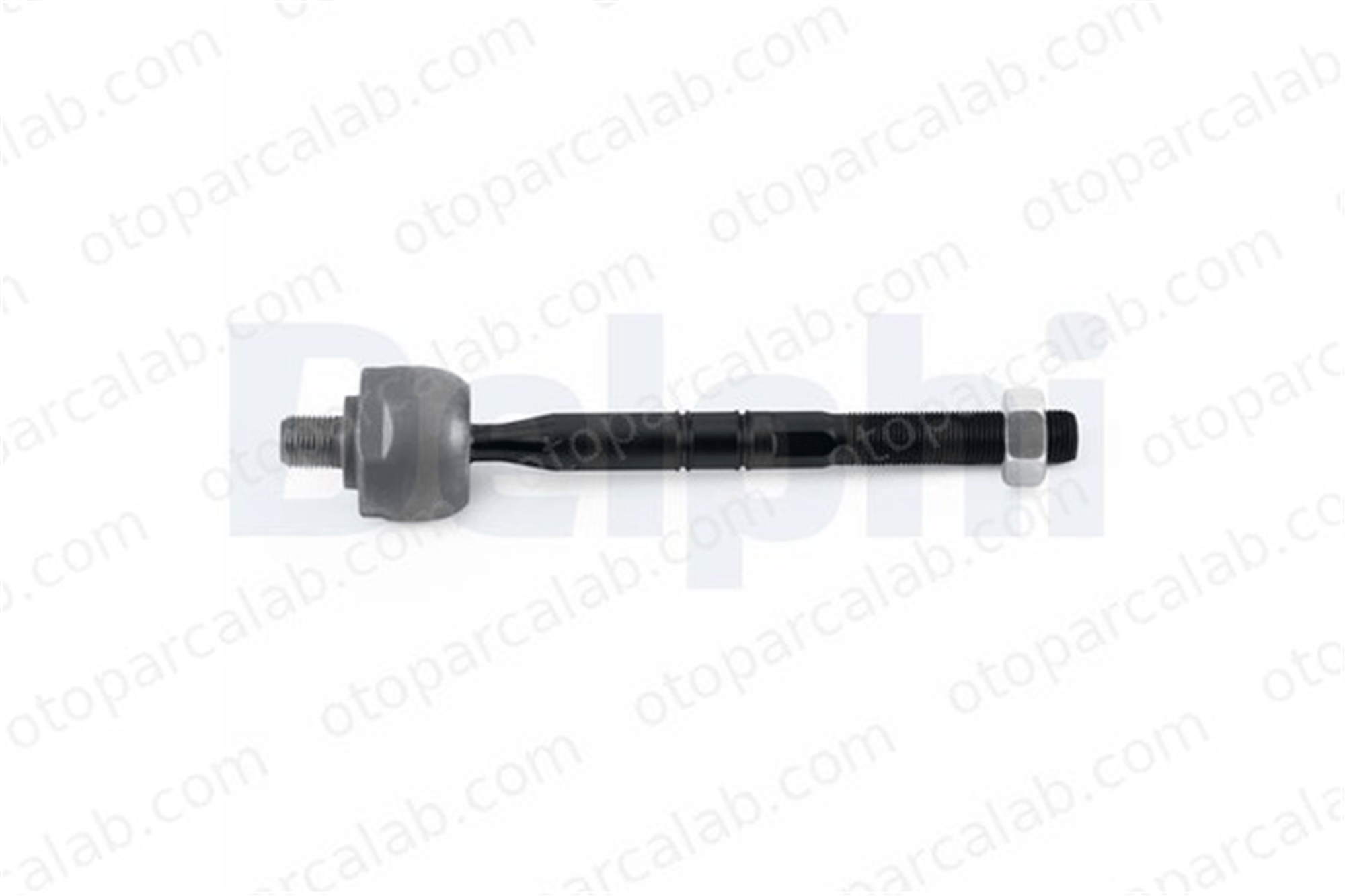 DELPHI TA3790 Rot Mili Sağ veya Sol MERCEDES-BENZ G-SERISI 4633380100
