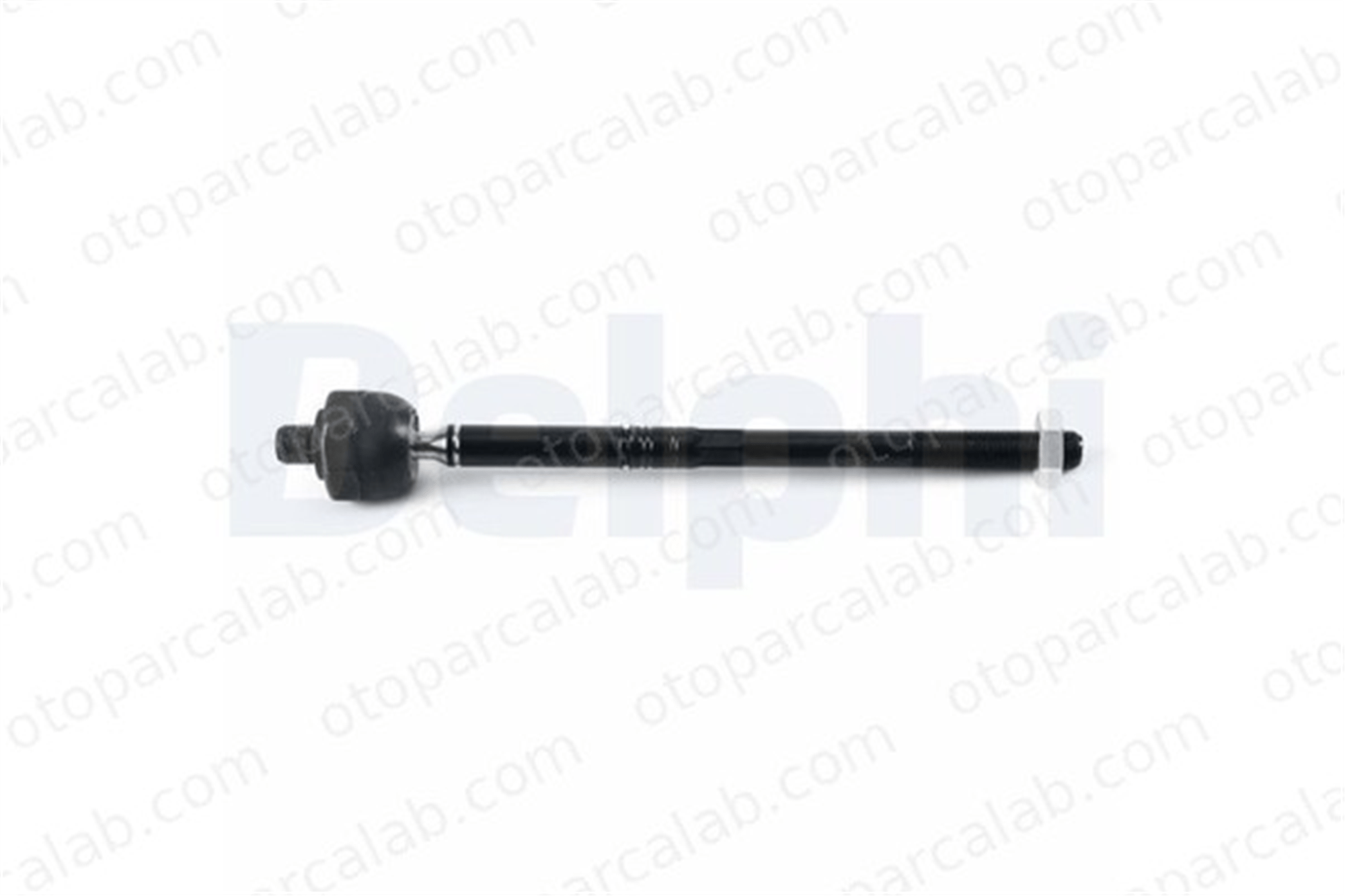 DELPHI TA3792 Rot Mili Sağ veya Sol MERCEDES-BENZ C-SERISI T-MODEL 2064606900
