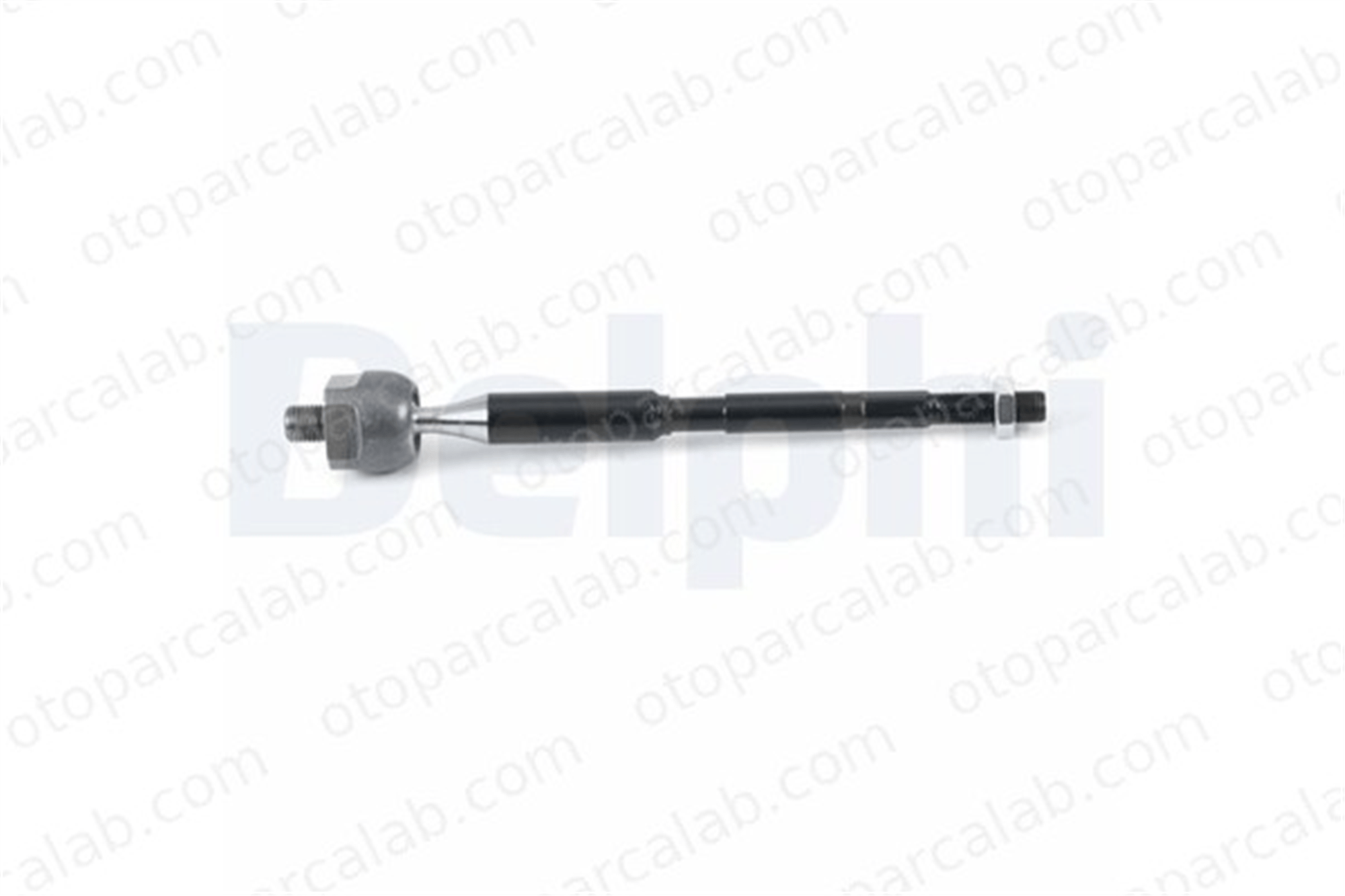 DELPHI TA3793 Rot Mili Sağ veya Sol DAIHATSU CUORE VI CUORE VII 45503B2010 45503B2010000