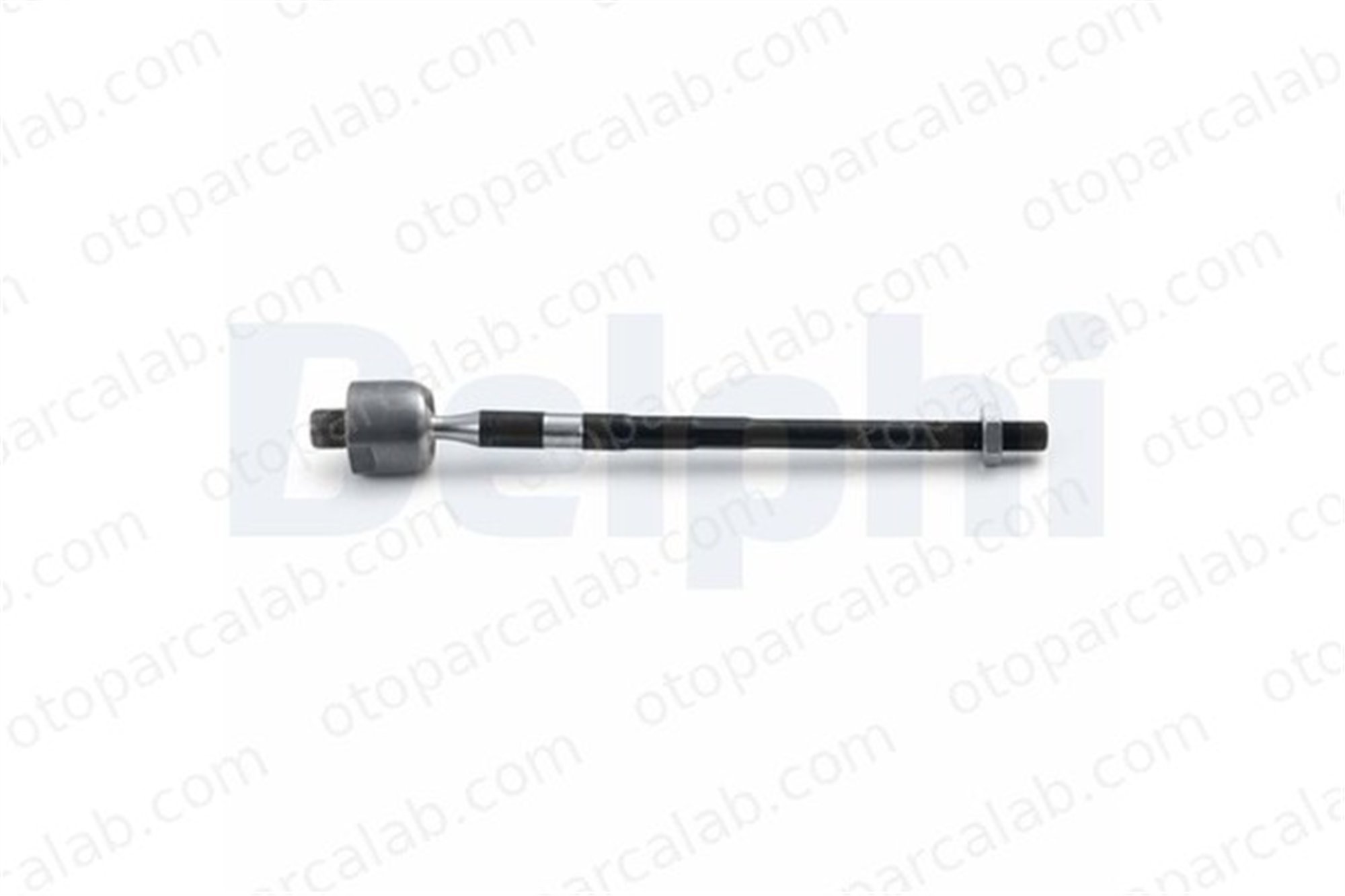 DELPHI TA3797 Rot Mili Sağ veya Sol ISUZU D-MAX I 8980565500 98056550