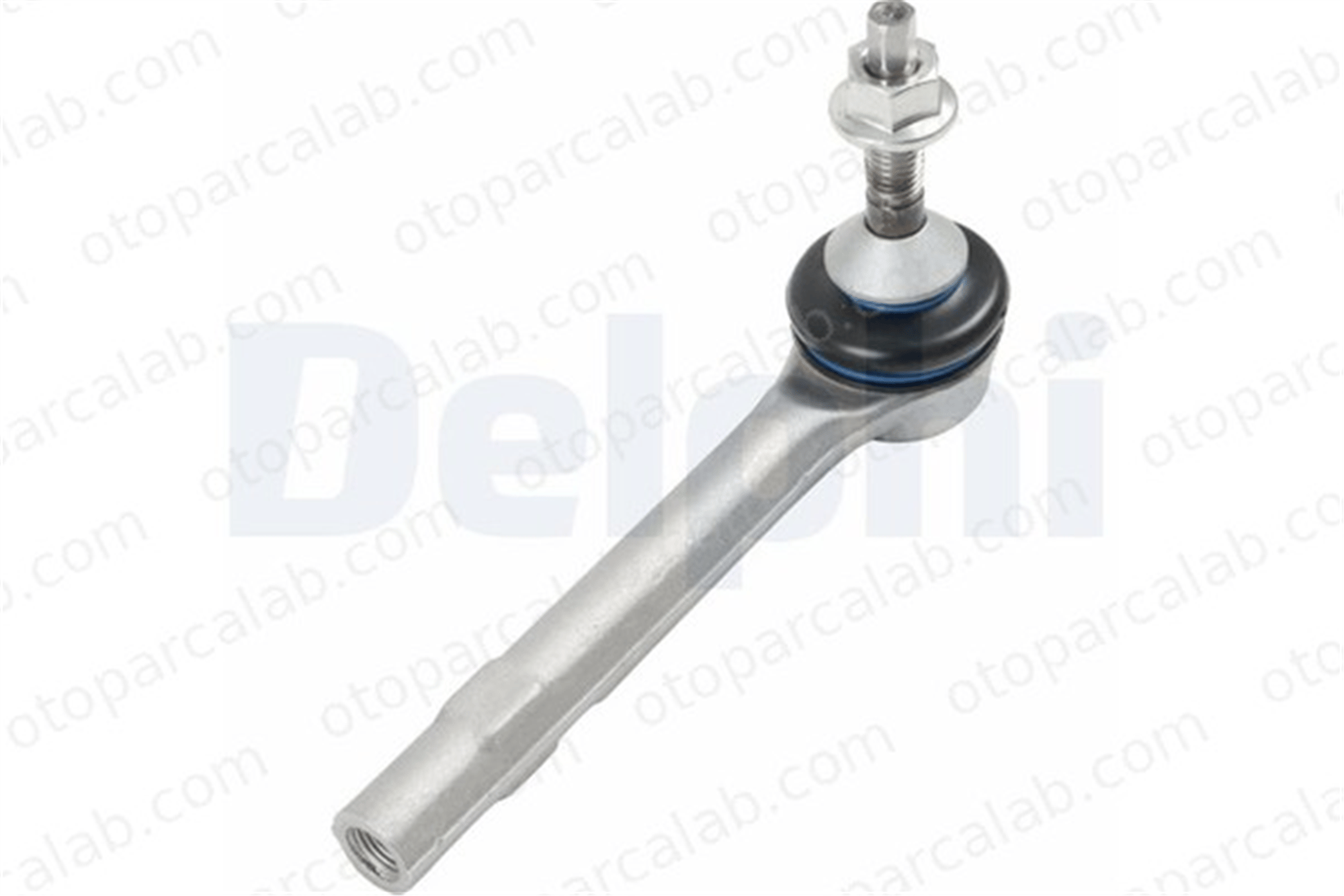 DELPHI TA3827 Rot Başı Sağ veya Sol TESLA MODEL S MODEL X TA3827 102784100B