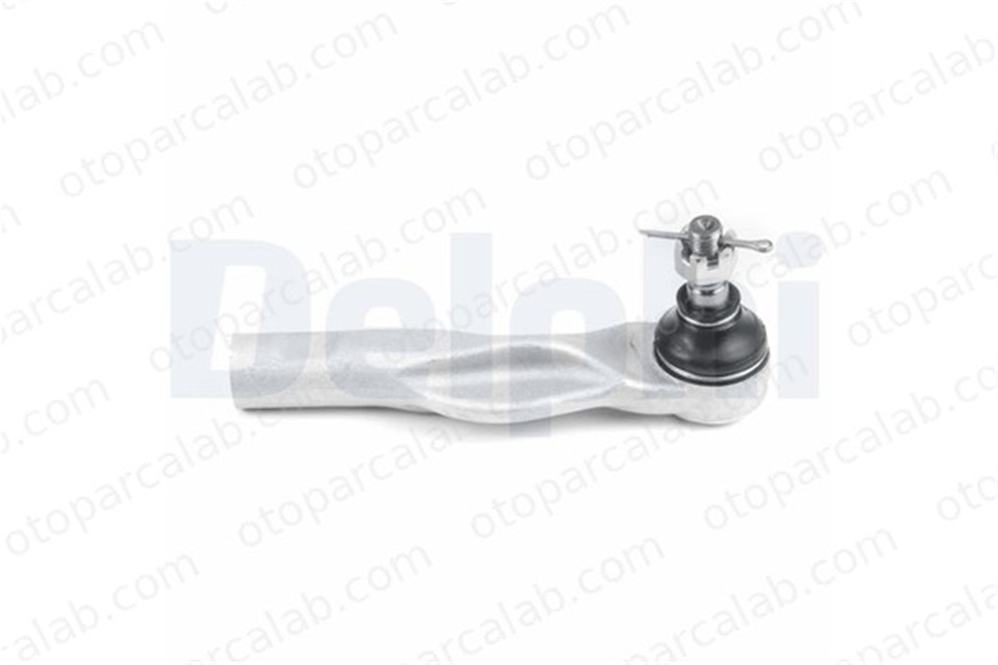 DELPHI TA3829 Rot Başı Sağ TOYOTA YARIS YARIS CROSS TA3829 1M0232280