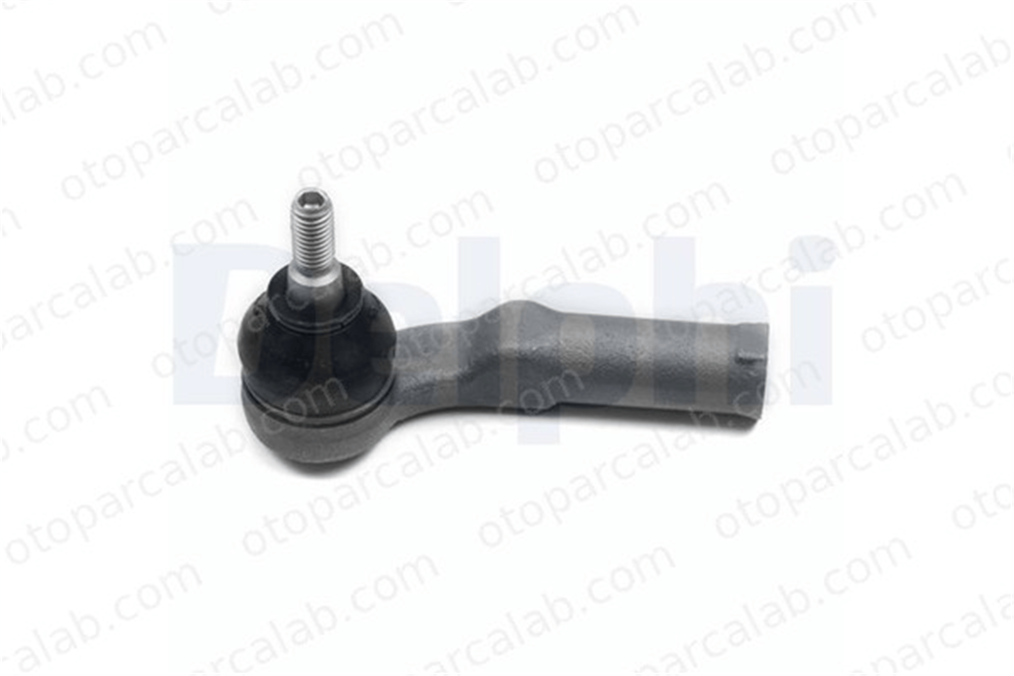 DELPHI TA3831 Rot Başı Sol FORD TOURNEO CONNECT / GRAND TOURNEO CONNECT V408 MPV TRANSIT CONNECT V408 Kasa/büyük limuzin TA3831 2252870