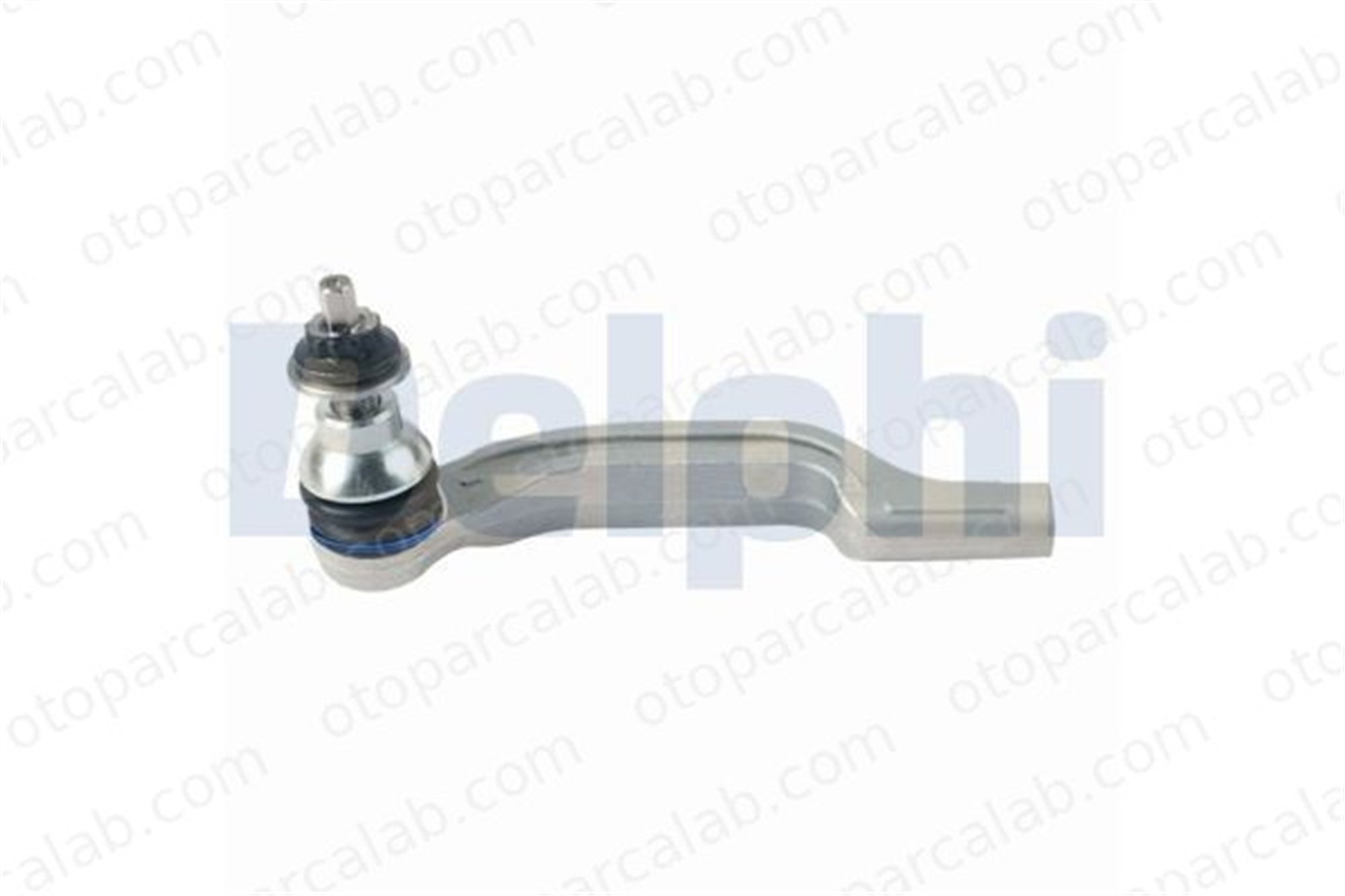 DELPHI TA3834 Rot Başı Sol MERCEDES-BENZ B-SERISI Sports Tourer GLA TA3834 2473308501