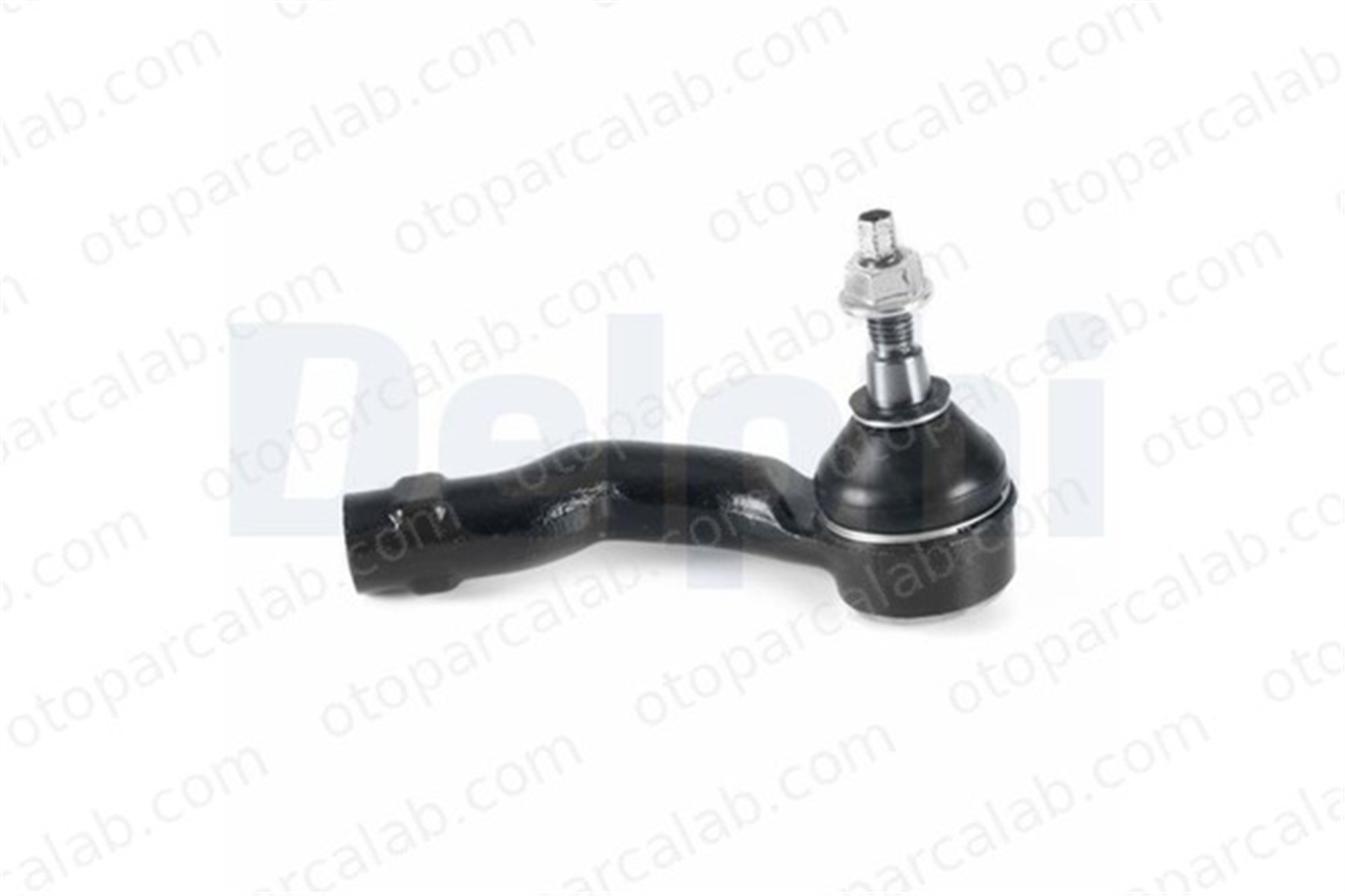 DELPHI TA3848 Rot Başı Sağ FORD KUGA III TA3848 2500065