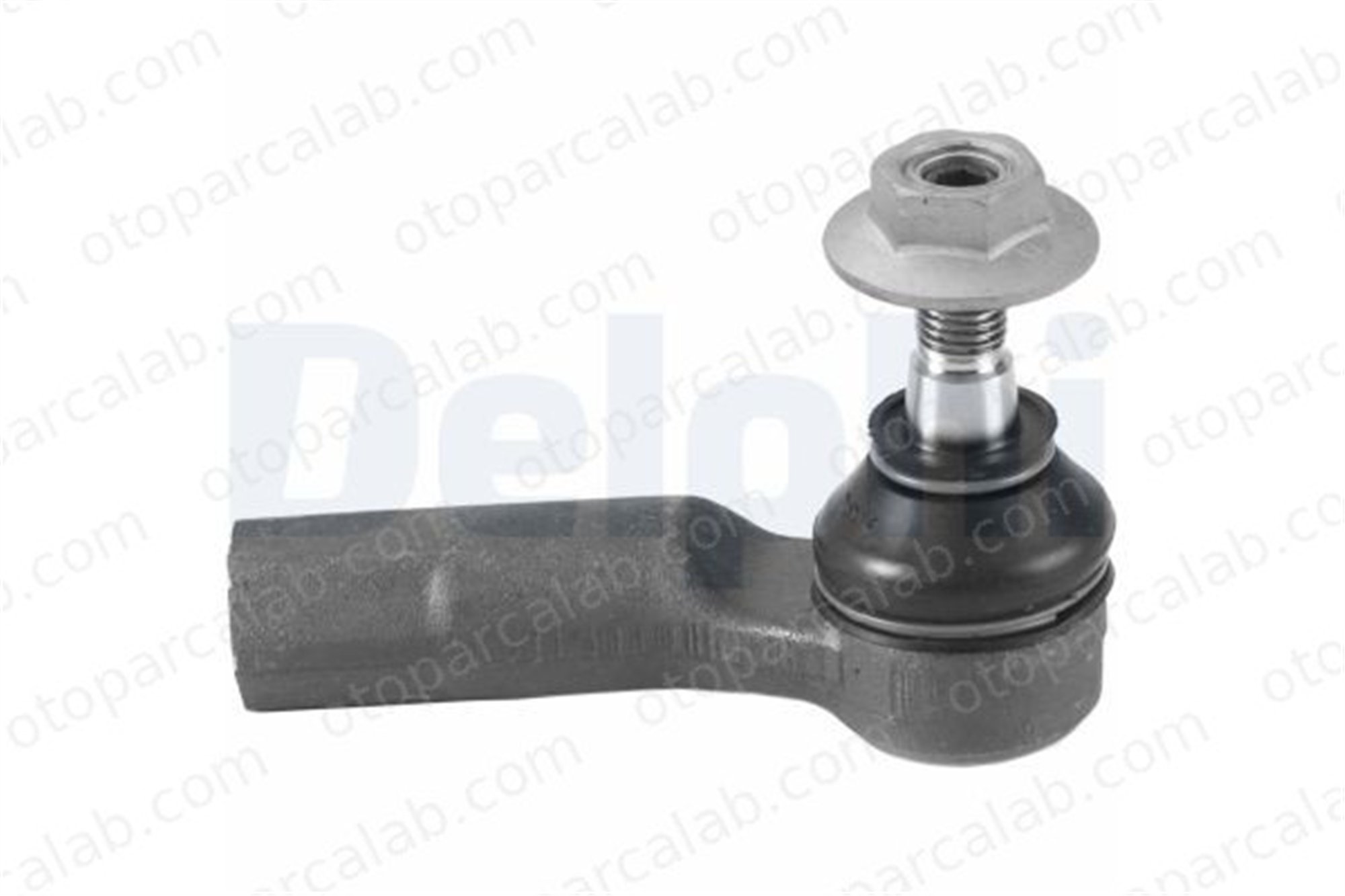 DELPHI TA3850 Rot Başı Sol VW TIGUAN TOURAN TA3850 1K0423811C