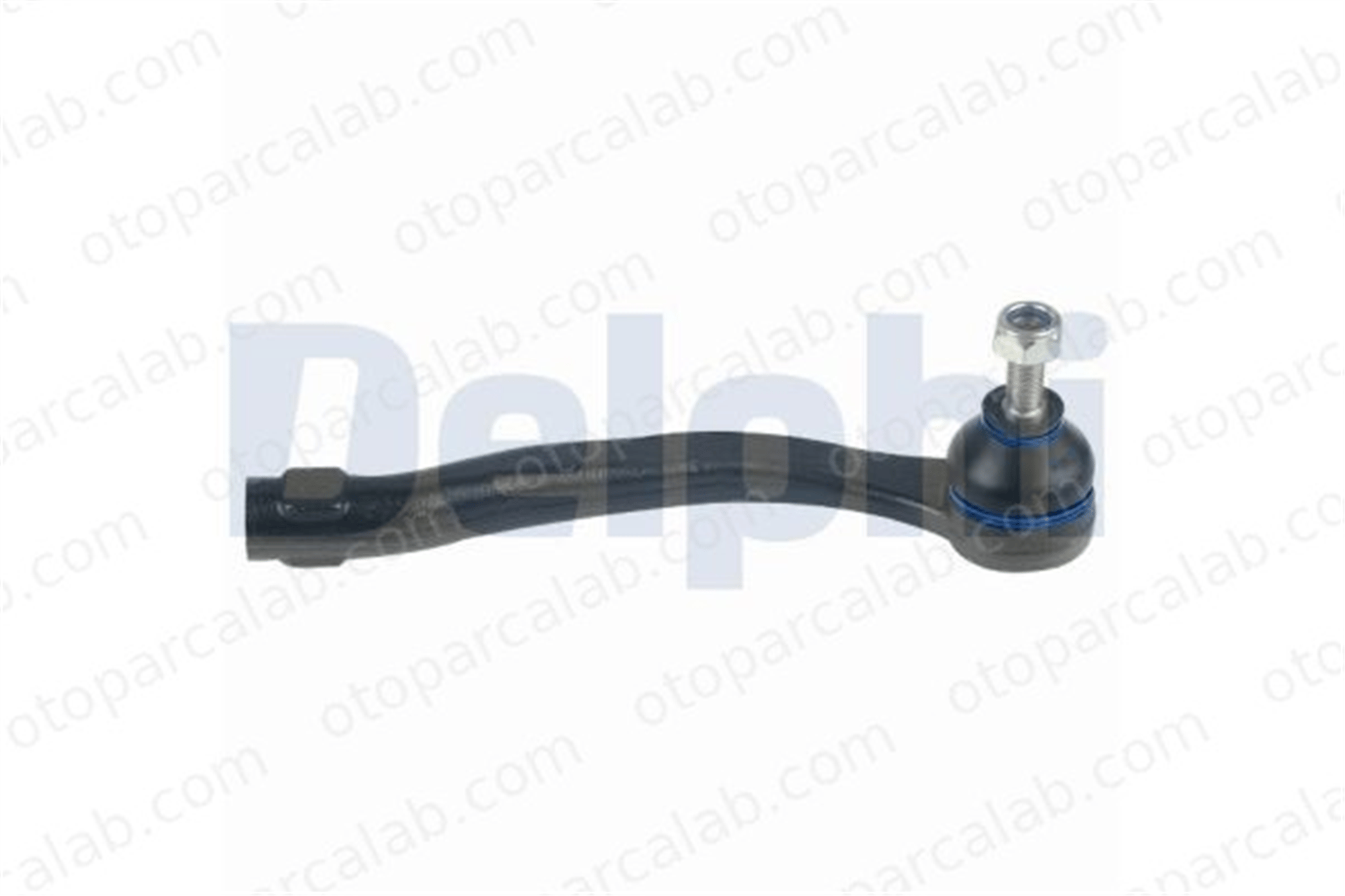 DELPHI TA3854 Rot Başı Sağ RENAULT TALIANT TA3854 485204998R