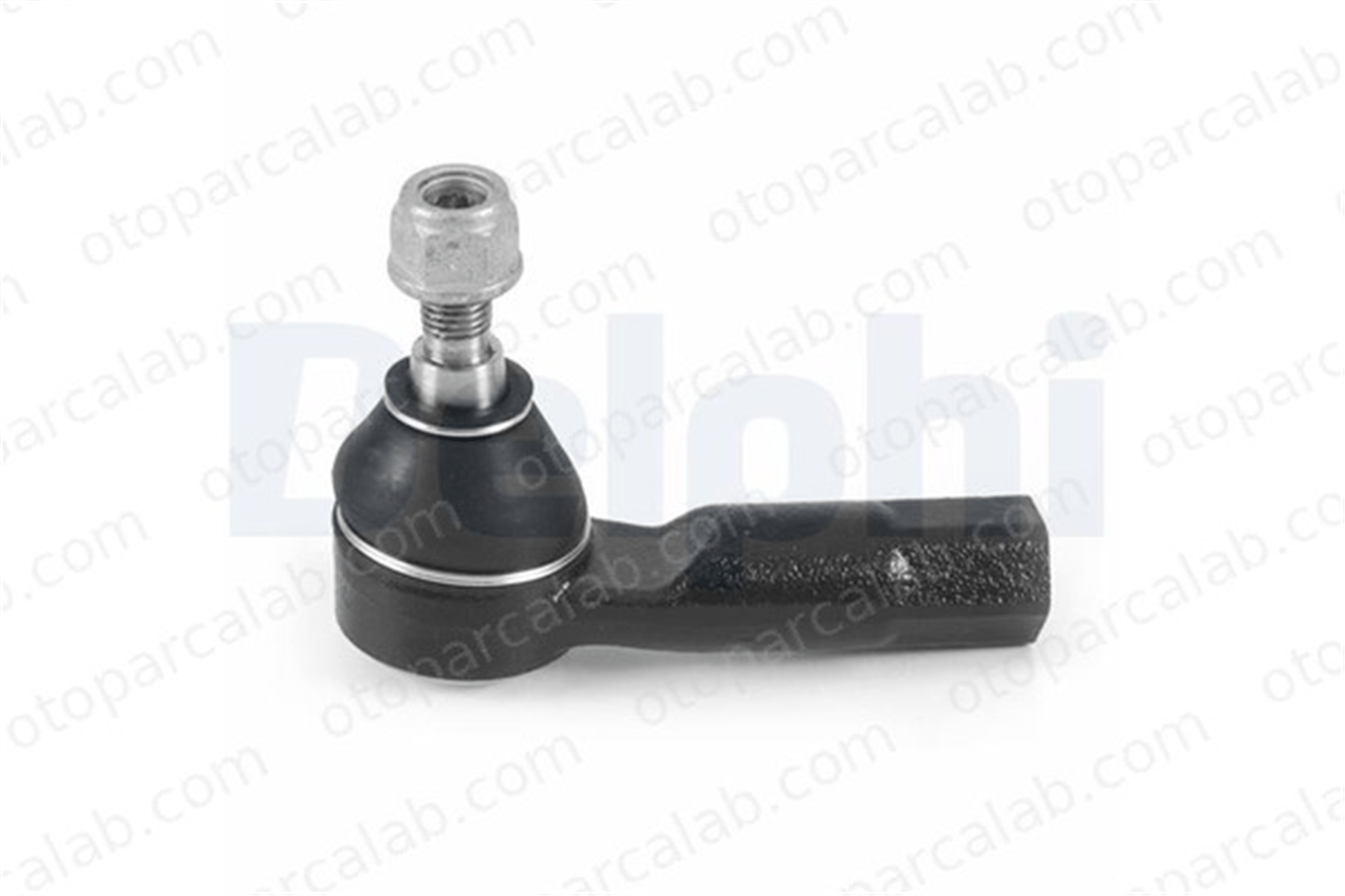 DELPHI TA3856 Rot Başı Sol SKODA OCTAVIA IV Combi VW GOLF VIII TA3856 5WA423811B